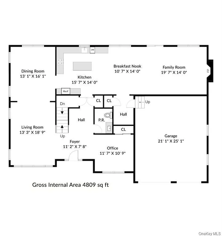 1 lotto Court, Brookhaven, NY, 5 Bedrooms Bedrooms, 10 Rooms Rooms,3 BathroomsBathrooms,Residential,For Rent,lotto,0,1014775 1 lotto Court, Brookhaven, NY, 5 Bedrooms Bedrooms, 10 Rooms Rooms,3 BathroomsBathrooms,Residential,For Rent,lotto,0,1014775