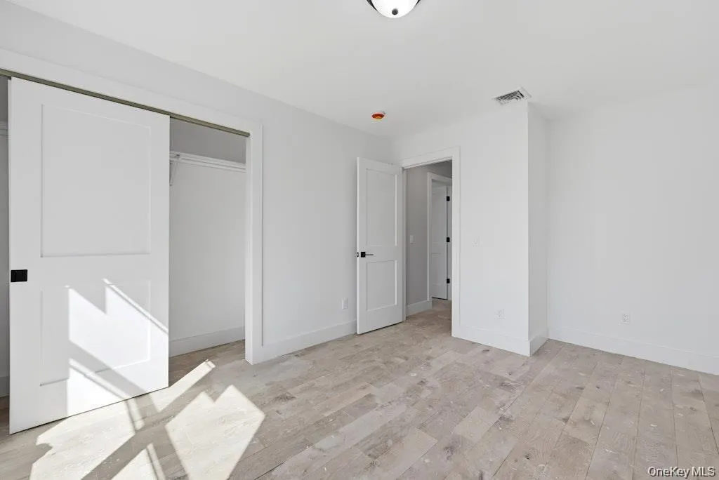 1 lotto Court, Brookhaven, NY, 5 Bedrooms Bedrooms, 10 Rooms Rooms,3 BathroomsBathrooms,Residential,For Rent,lotto,0,1014775 1 lotto Court, Brookhaven, NY, 5 Bedrooms Bedrooms, 10 Rooms Rooms,3 BathroomsBathrooms,Residential,For Rent,lotto,0,1014775