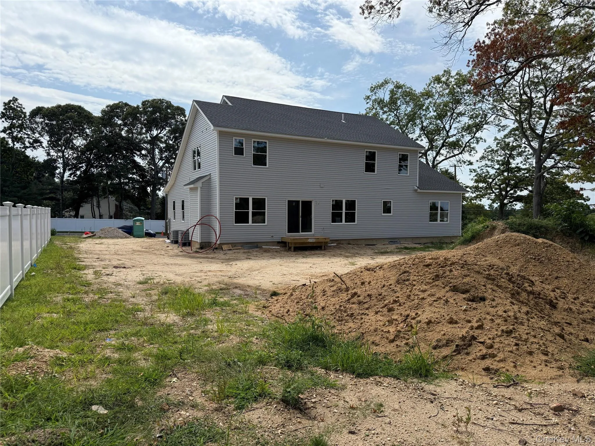 1 lotto Court, Brookhaven, NY, 5 Bedrooms Bedrooms, 10 Rooms Rooms,3 BathroomsBathrooms,Residential,For Rent,lotto,0,1014775 1 lotto Court, Brookhaven, NY, 5 Bedrooms Bedrooms, 10 Rooms Rooms,3 BathroomsBathrooms,Residential,For Rent,lotto,0,1014775