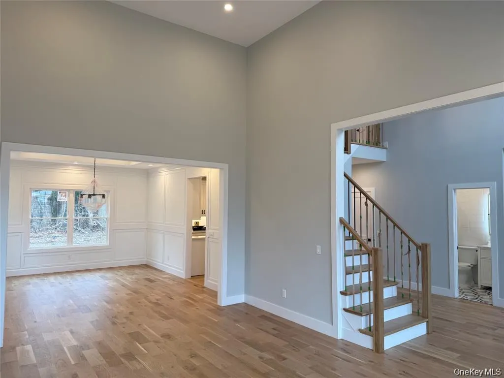 1 lotto Court, Brookhaven, NY, 5 Bedrooms Bedrooms, 10 Rooms Rooms,3 BathroomsBathrooms,Residential,For Rent,lotto,0,1014775 1 lotto Court, Brookhaven, NY, 5 Bedrooms Bedrooms, 10 Rooms Rooms,3 BathroomsBathrooms,Residential,For Rent,lotto,0,1014775