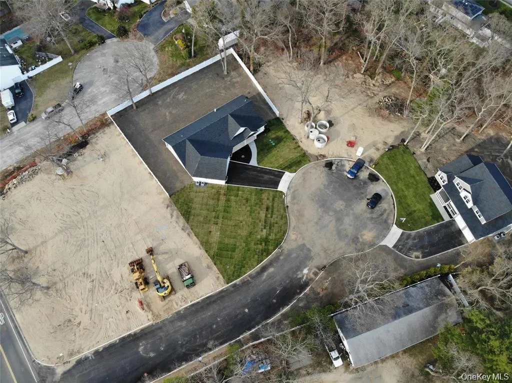 1 lotto Court, Brookhaven, NY, 5 Bedrooms Bedrooms, 10 Rooms Rooms,3 BathroomsBathrooms,Residential,For Rent,lotto,0,1014775 1 lotto Court, Brookhaven, NY, 5 Bedrooms Bedrooms, 10 Rooms Rooms,3 BathroomsBathrooms,Residential,For Rent,lotto,0,1014775
