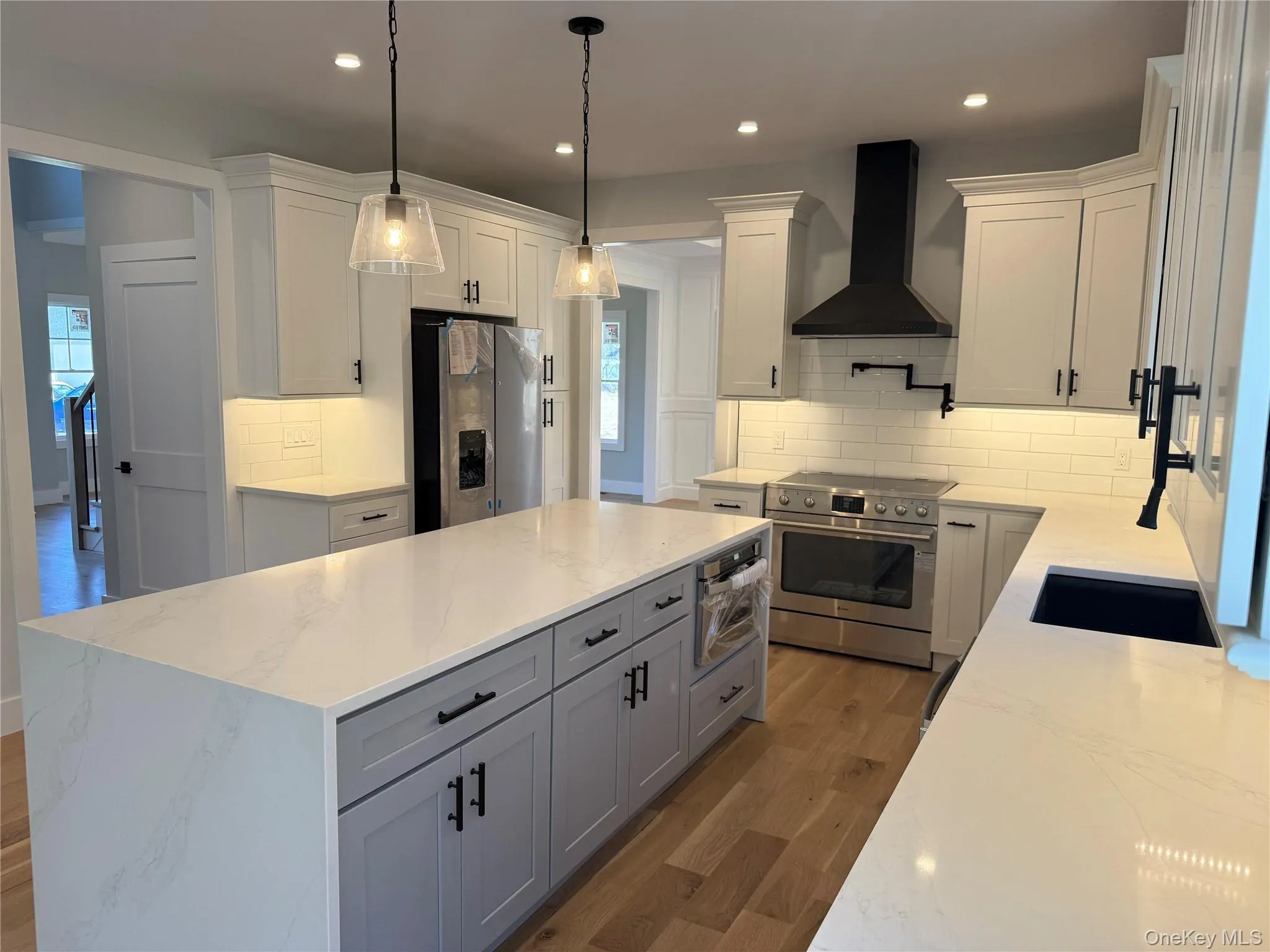 1 lotto Court, Brookhaven, NY, 5 Bedrooms Bedrooms, 10 Rooms Rooms,3 BathroomsBathrooms,Residential,For Rent,lotto,0,1014775 1 lotto Court, Brookhaven, NY, 5 Bedrooms Bedrooms, 10 Rooms Rooms,3 BathroomsBathrooms,Residential,For Rent,lotto,0,1014775