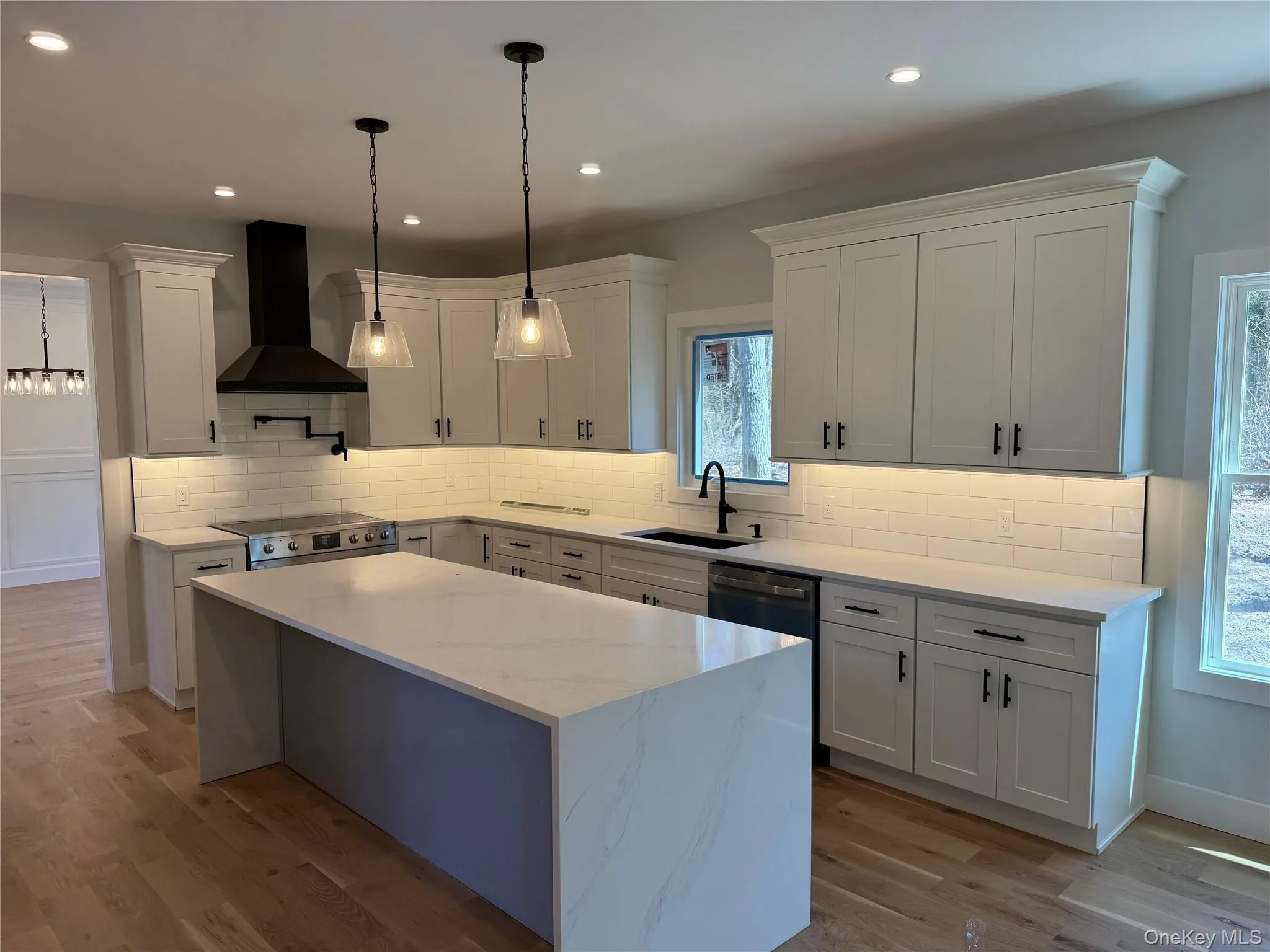 1 lotto Court, Brookhaven, NY, 5 Bedrooms Bedrooms, 10 Rooms Rooms,3 BathroomsBathrooms,Residential,For Rent,lotto,0,KEY1014775 1 lotto Court, Brookhaven, NY, 5 Bedrooms Bedrooms, 10 Rooms Rooms,3 BathroomsBathrooms,Residential,For Rent,lotto,0,KEY1014775