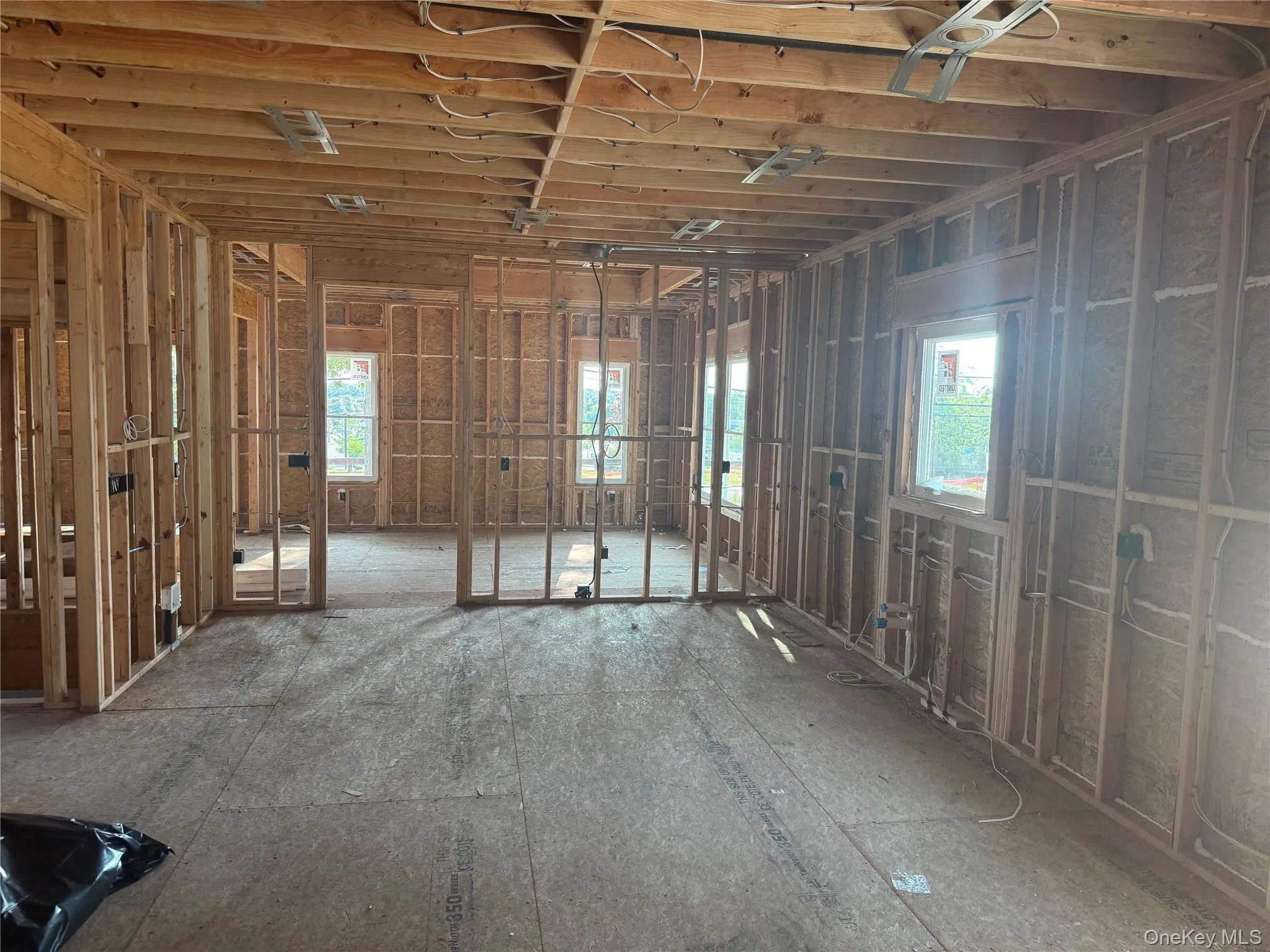 1 lotto Court, Brookhaven, NY, 5 Bedrooms Bedrooms, 10 Rooms Rooms,3 BathroomsBathrooms,Residential,For Rent,lotto,0,1014775 1 lotto Court, Brookhaven, NY, 5 Bedrooms Bedrooms, 10 Rooms Rooms,3 BathroomsBathrooms,Residential,For Rent,lotto,0,1014775