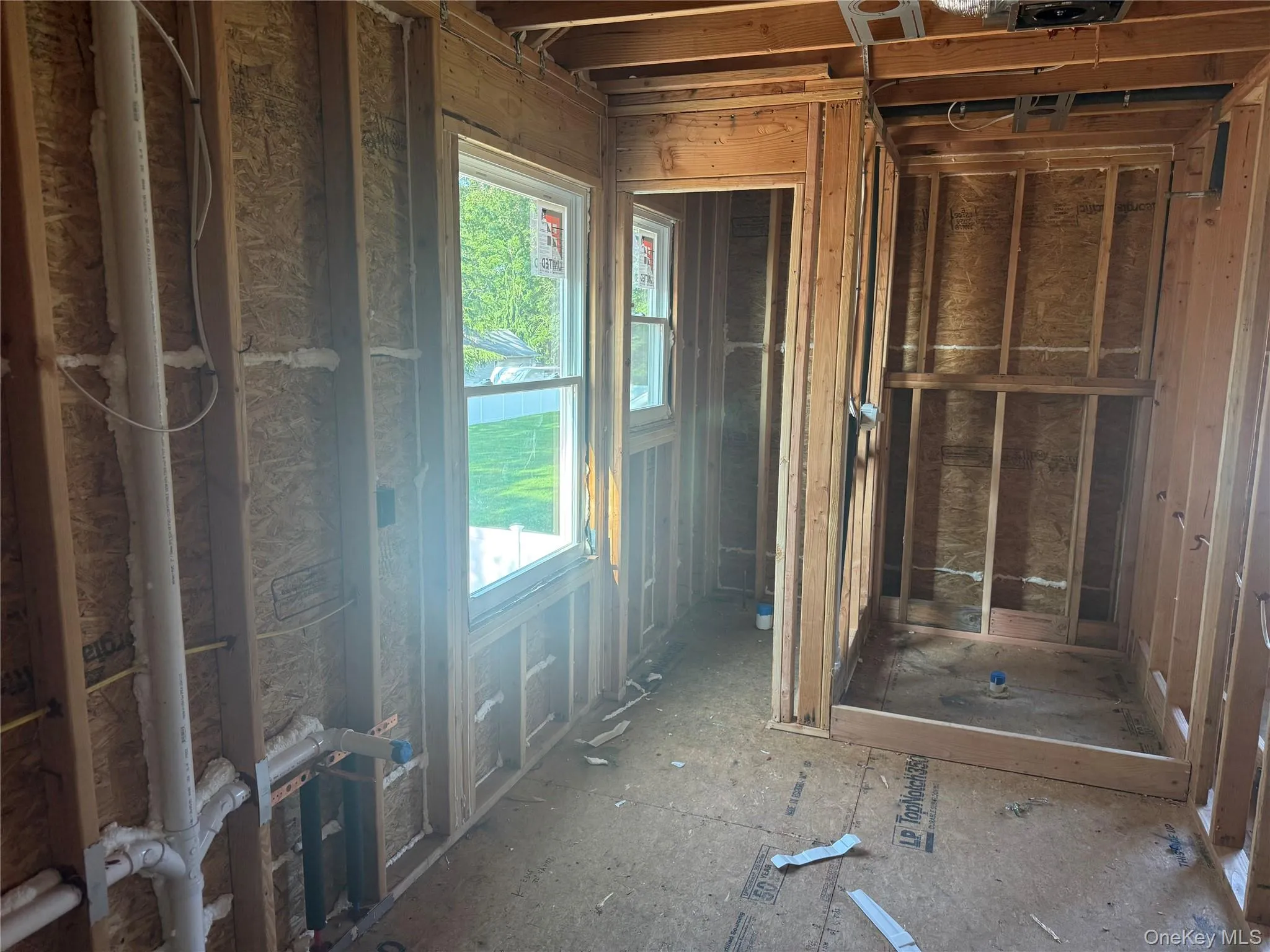 1 lotto Court, Brookhaven, NY, 5 Bedrooms Bedrooms, 10 Rooms Rooms,3 BathroomsBathrooms,Residential,For Rent,lotto,0,1014775 1 lotto Court, Brookhaven, NY, 5 Bedrooms Bedrooms, 10 Rooms Rooms,3 BathroomsBathrooms,Residential,For Rent,lotto,0,1014775