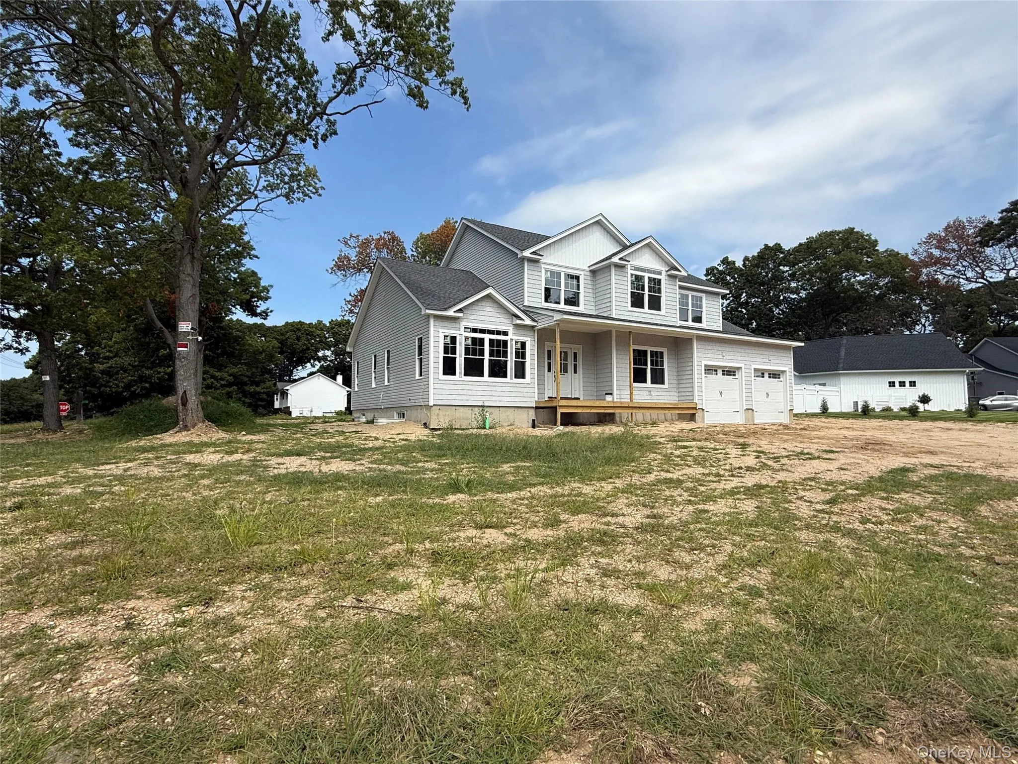 1 lotto Court, Brookhaven, NY, 5 Bedrooms Bedrooms, 10 Rooms Rooms,3 BathroomsBathrooms,Residential,For Rent,lotto,0,1014775 1 lotto Court, Brookhaven, NY, 5 Bedrooms Bedrooms, 10 Rooms Rooms,3 BathroomsBathrooms,Residential,For Rent,lotto,0,1014775
