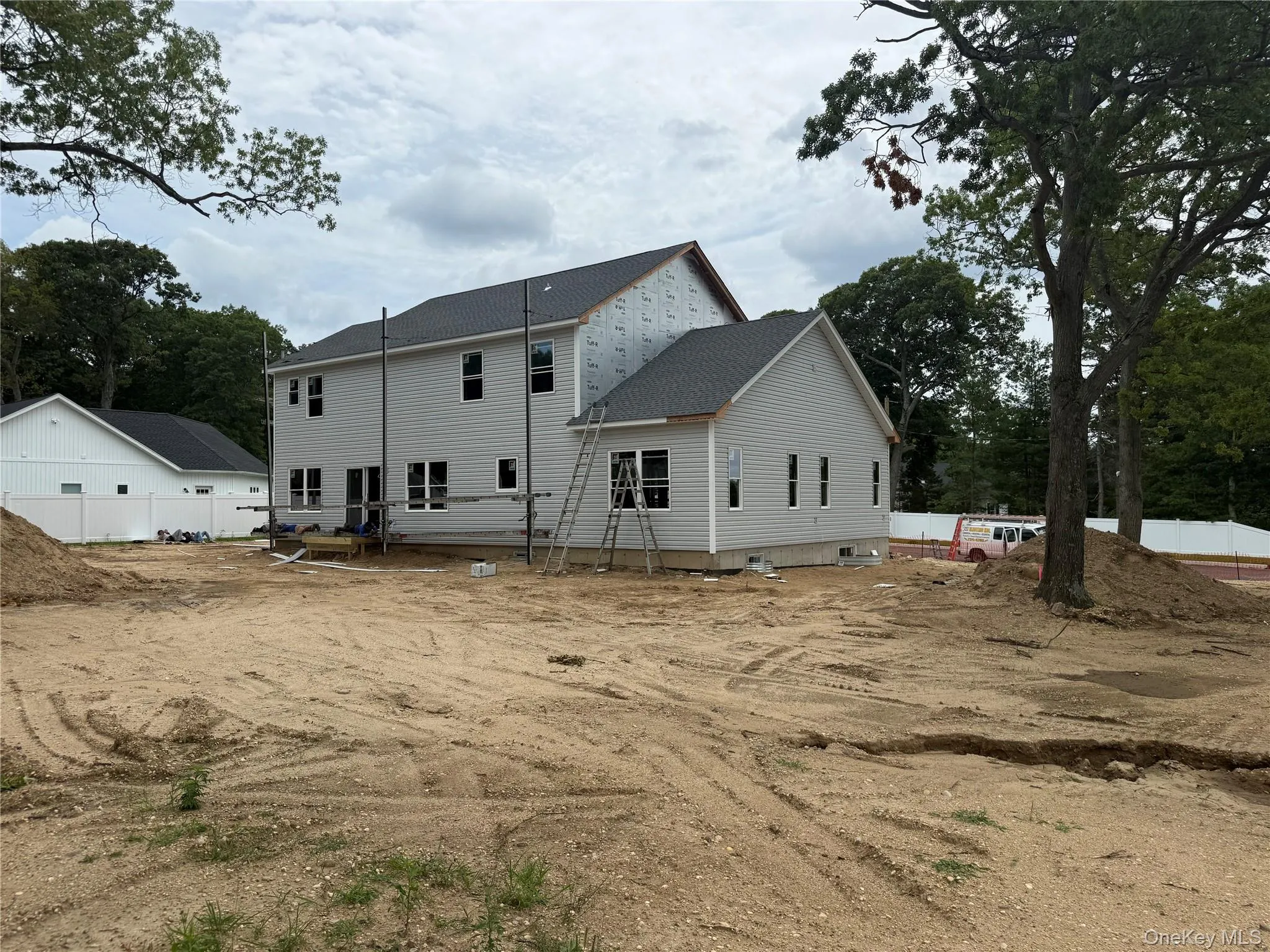 1 lotto Court, Brookhaven, NY, 5 Bedrooms Bedrooms, 10 Rooms Rooms,3 BathroomsBathrooms,Residential,For Rent,lotto,0,1014775 1 lotto Court, Brookhaven, NY, 5 Bedrooms Bedrooms, 10 Rooms Rooms,3 BathroomsBathrooms,Residential,For Rent,lotto,0,1014775