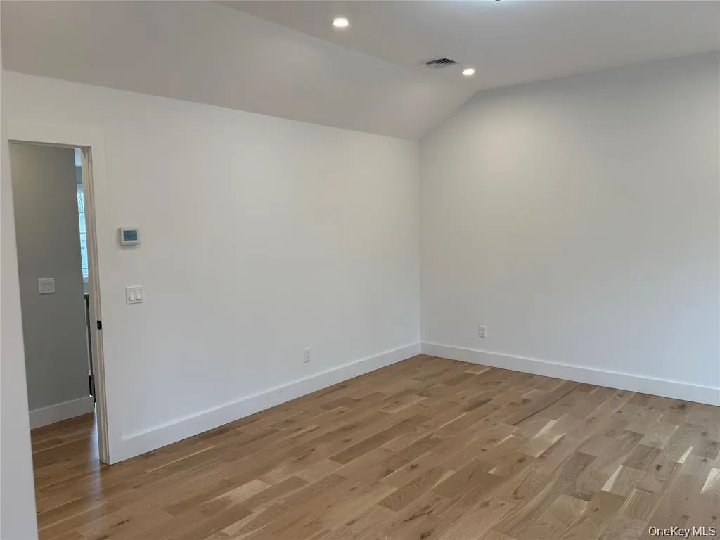 1 lotto Court, Brookhaven, NY, 5 Bedrooms Bedrooms, 10 Rooms Rooms,3 BathroomsBathrooms,Residential,For Rent,lotto,0,1014775 1 lotto Court, Brookhaven, NY, 5 Bedrooms Bedrooms, 10 Rooms Rooms,3 BathroomsBathrooms,Residential,For Rent,lotto,0,1014775