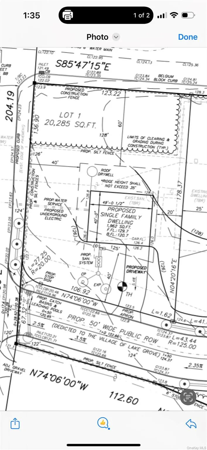 1 lotto Court, Brookhaven, NY, 5 Bedrooms Bedrooms, 10 Rooms Rooms,3 BathroomsBathrooms,Residential,For Rent,lotto,0,1014775 1 lotto Court, Brookhaven, NY, 5 Bedrooms Bedrooms, 10 Rooms Rooms,3 BathroomsBathrooms,Residential,For Rent,lotto,0,1014775