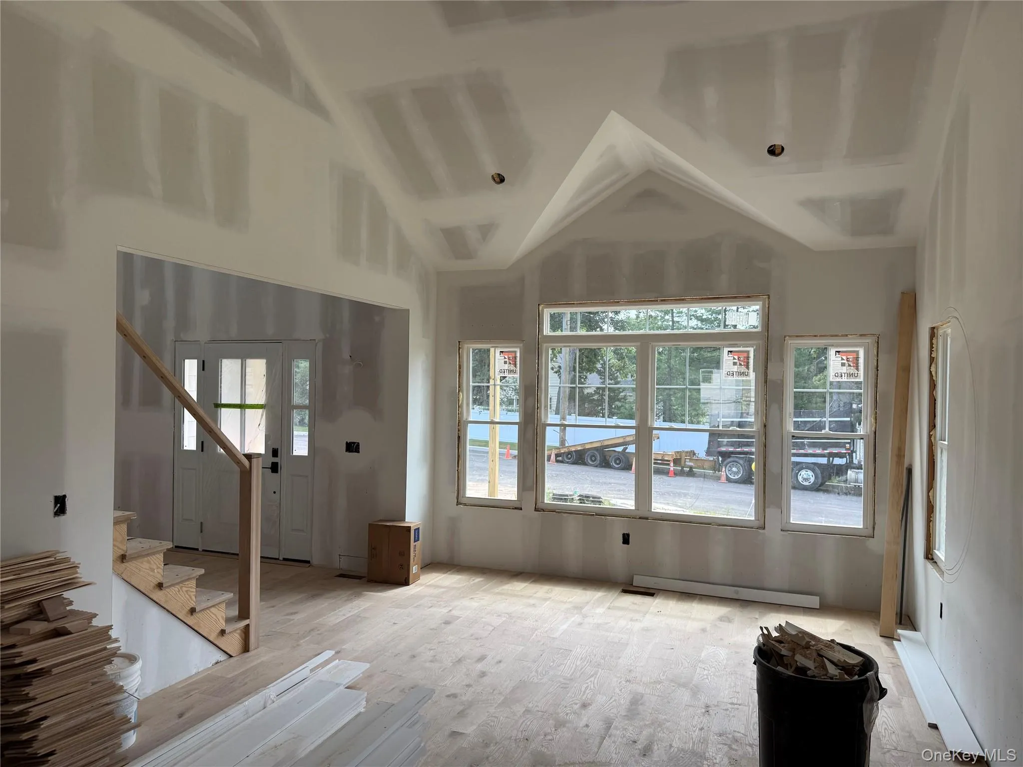 1 lotto Court, Brookhaven, NY, 5 Bedrooms Bedrooms, 10 Rooms Rooms,3 BathroomsBathrooms,Residential,For Rent,lotto,0,1014775 1 lotto Court, Brookhaven, NY, 5 Bedrooms Bedrooms, 10 Rooms Rooms,3 BathroomsBathrooms,Residential,For Rent,lotto,0,1014775