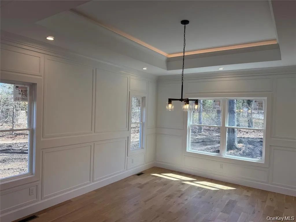 1 lotto Court, Brookhaven, NY, 5 Bedrooms Bedrooms, 10 Rooms Rooms,3 BathroomsBathrooms,Residential,For Rent,lotto,0,1014775 1 lotto Court, Brookhaven, NY, 5 Bedrooms Bedrooms, 10 Rooms Rooms,3 BathroomsBathrooms,Residential,For Rent,lotto,0,1014775