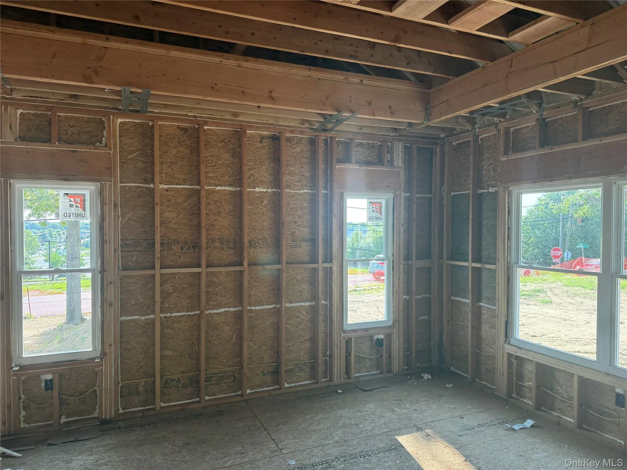 1 lotto Court, Brookhaven, NY, 5 Bedrooms Bedrooms, 10 Rooms Rooms,3 BathroomsBathrooms,Residential,For Rent,lotto,0,1014775 1 lotto Court, Brookhaven, NY, 5 Bedrooms Bedrooms, 10 Rooms Rooms,3 BathroomsBathrooms,Residential,For Rent,lotto,0,1014775