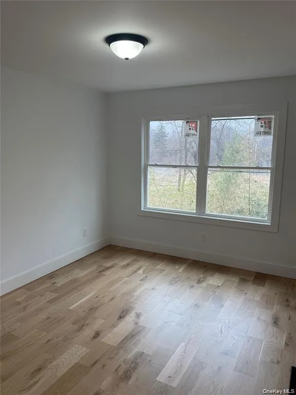 1 lotto Court, Brookhaven, NY, 5 Bedrooms Bedrooms, 10 Rooms Rooms,3 BathroomsBathrooms,Residential,For Rent,lotto,0,1014775 1 lotto Court, Brookhaven, NY, 5 Bedrooms Bedrooms, 10 Rooms Rooms,3 BathroomsBathrooms,Residential,For Rent,lotto,0,1014775