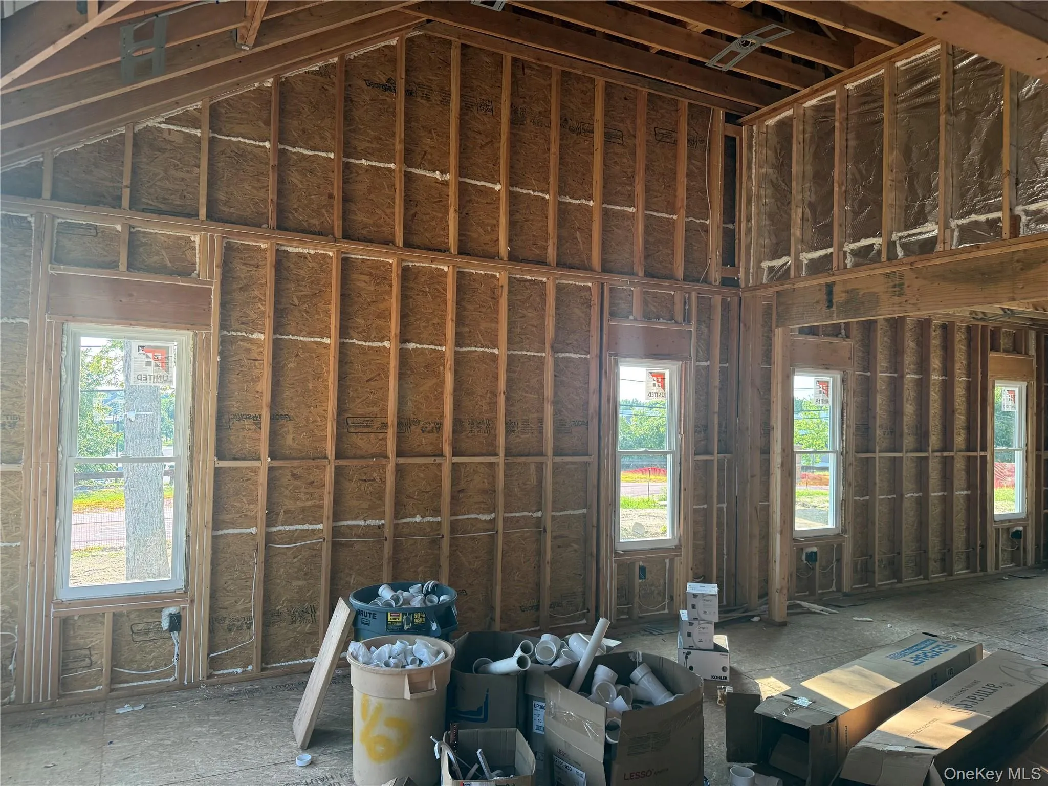 1 lotto Court, Brookhaven, NY, 5 Bedrooms Bedrooms, 10 Rooms Rooms,3 BathroomsBathrooms,Residential,For Rent,lotto,0,1014775 1 lotto Court, Brookhaven, NY, 5 Bedrooms Bedrooms, 10 Rooms Rooms,3 BathroomsBathrooms,Residential,For Rent,lotto,0,1014775