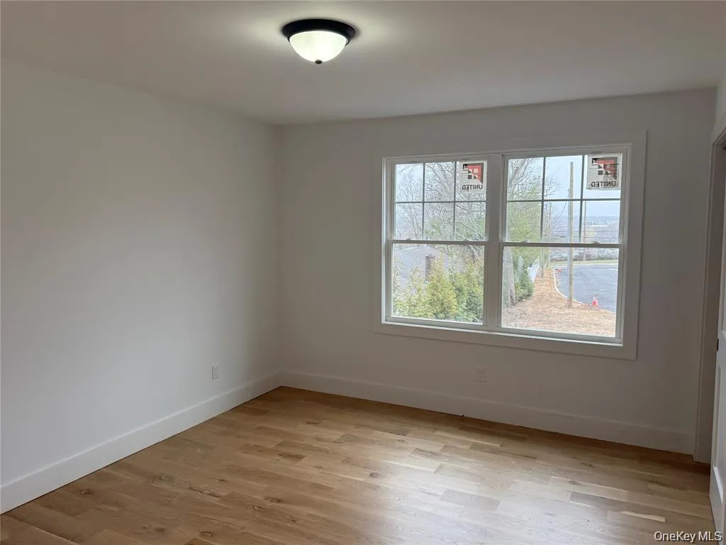 1 lotto Court, Brookhaven, NY, 5 Bedrooms Bedrooms, 10 Rooms Rooms,3 BathroomsBathrooms,Residential,For Rent,lotto,0,1014775 1 lotto Court, Brookhaven, NY, 5 Bedrooms Bedrooms, 10 Rooms Rooms,3 BathroomsBathrooms,Residential,For Rent,lotto,0,1014775