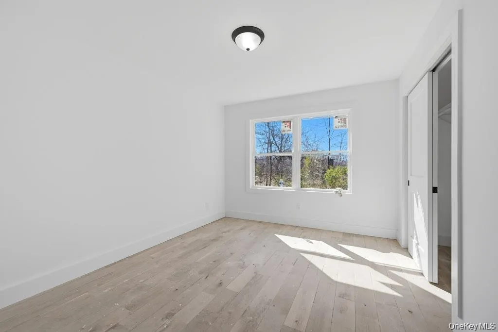 1 lotto Court, Brookhaven, NY, 5 Bedrooms Bedrooms, 10 Rooms Rooms,3 BathroomsBathrooms,Residential,For Rent,lotto,0,1014775 1 lotto Court, Brookhaven, NY, 5 Bedrooms Bedrooms, 10 Rooms Rooms,3 BathroomsBathrooms,Residential,For Rent,lotto,0,1014775