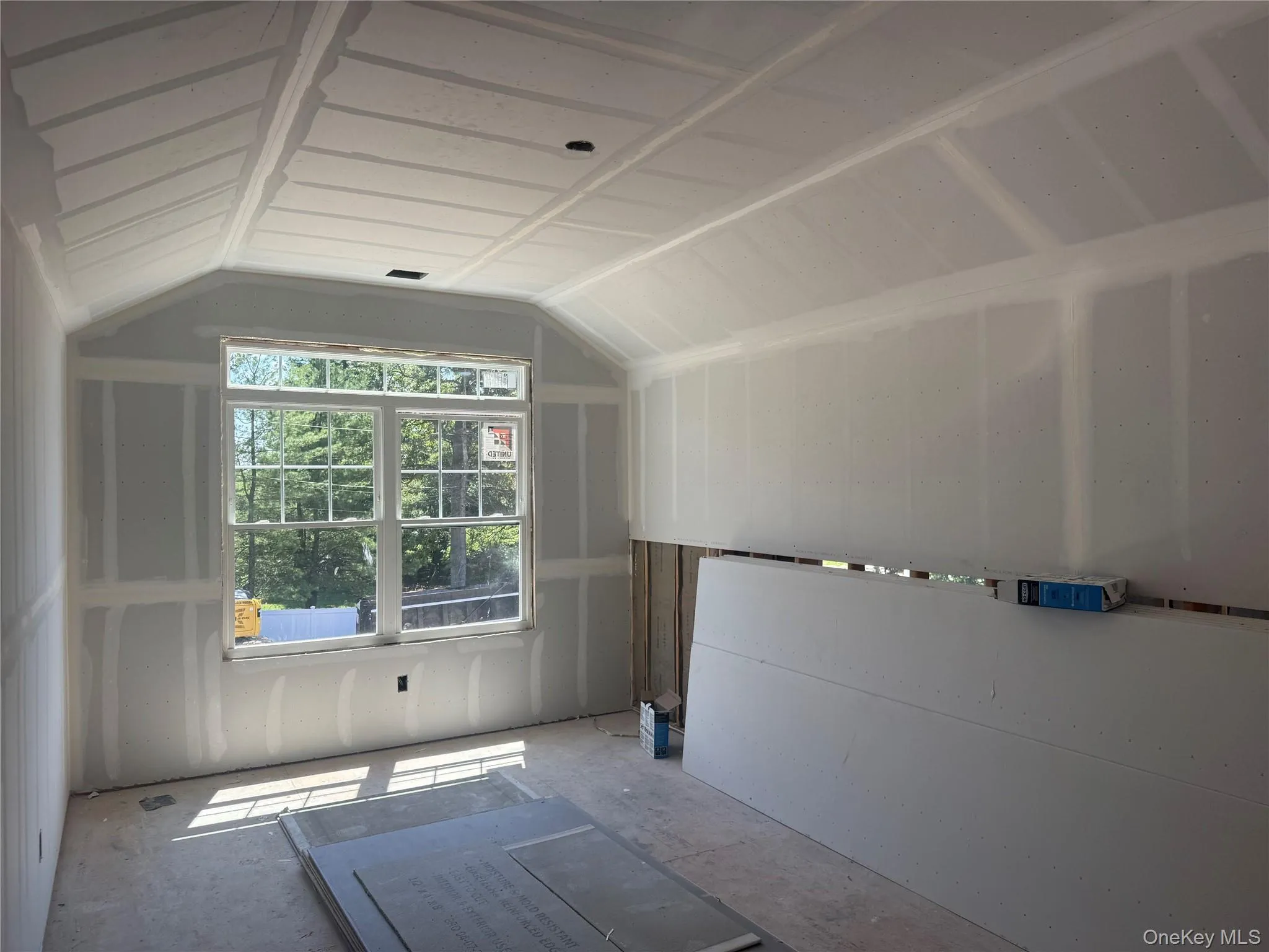 1 lotto Court, Brookhaven, NY, 5 Bedrooms Bedrooms, 10 Rooms Rooms,3 BathroomsBathrooms,Residential,For Rent,lotto,0,1014775 1 lotto Court, Brookhaven, NY, 5 Bedrooms Bedrooms, 10 Rooms Rooms,3 BathroomsBathrooms,Residential,For Rent,lotto,0,1014775