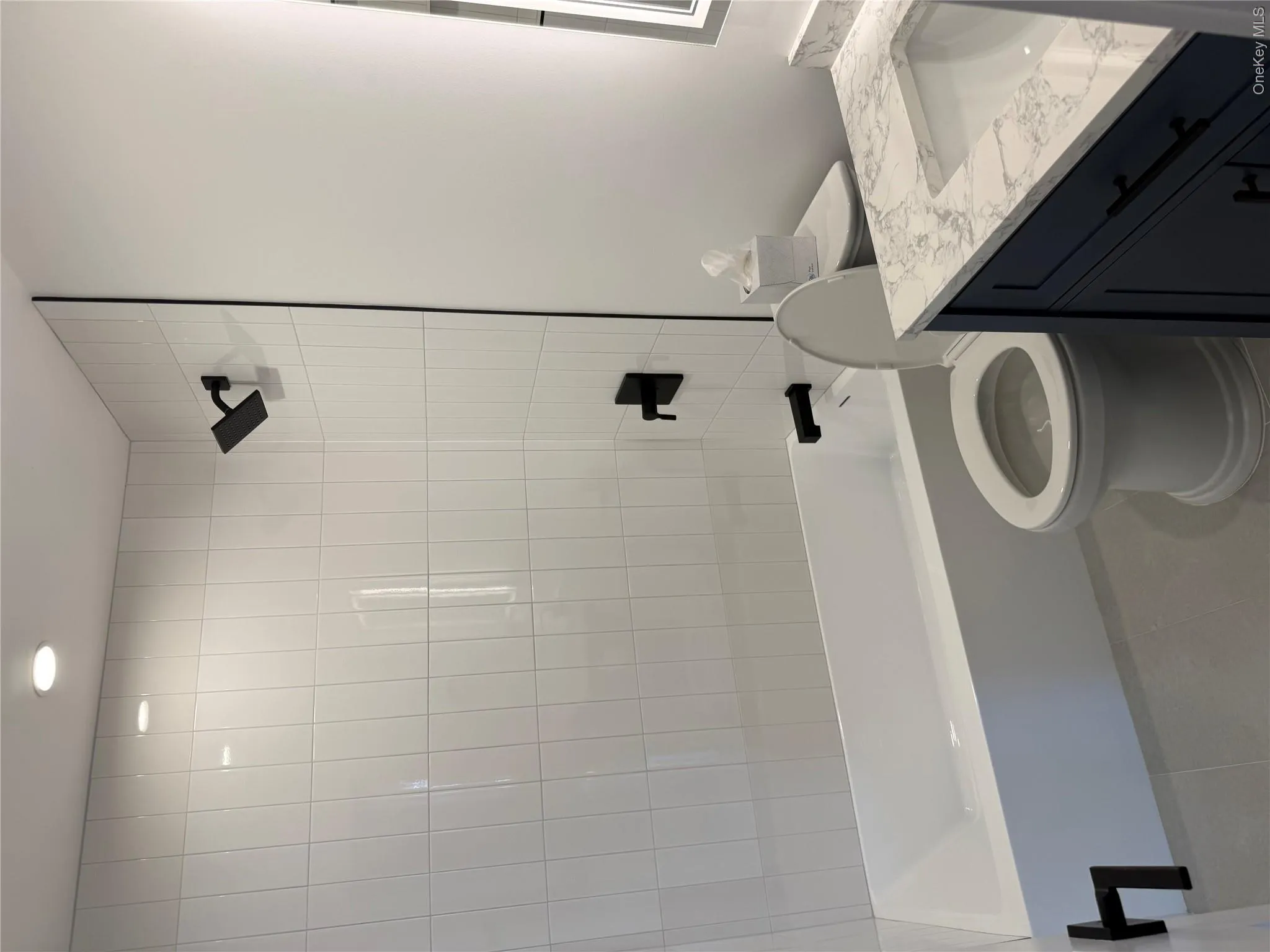 1 lotto Court, Brookhaven, NY, 5 Bedrooms Bedrooms, 10 Rooms Rooms,3 BathroomsBathrooms,Residential,For Rent,lotto,0,1014775 1 lotto Court, Brookhaven, NY, 5 Bedrooms Bedrooms, 10 Rooms Rooms,3 BathroomsBathrooms,Residential,For Rent,lotto,0,1014775
