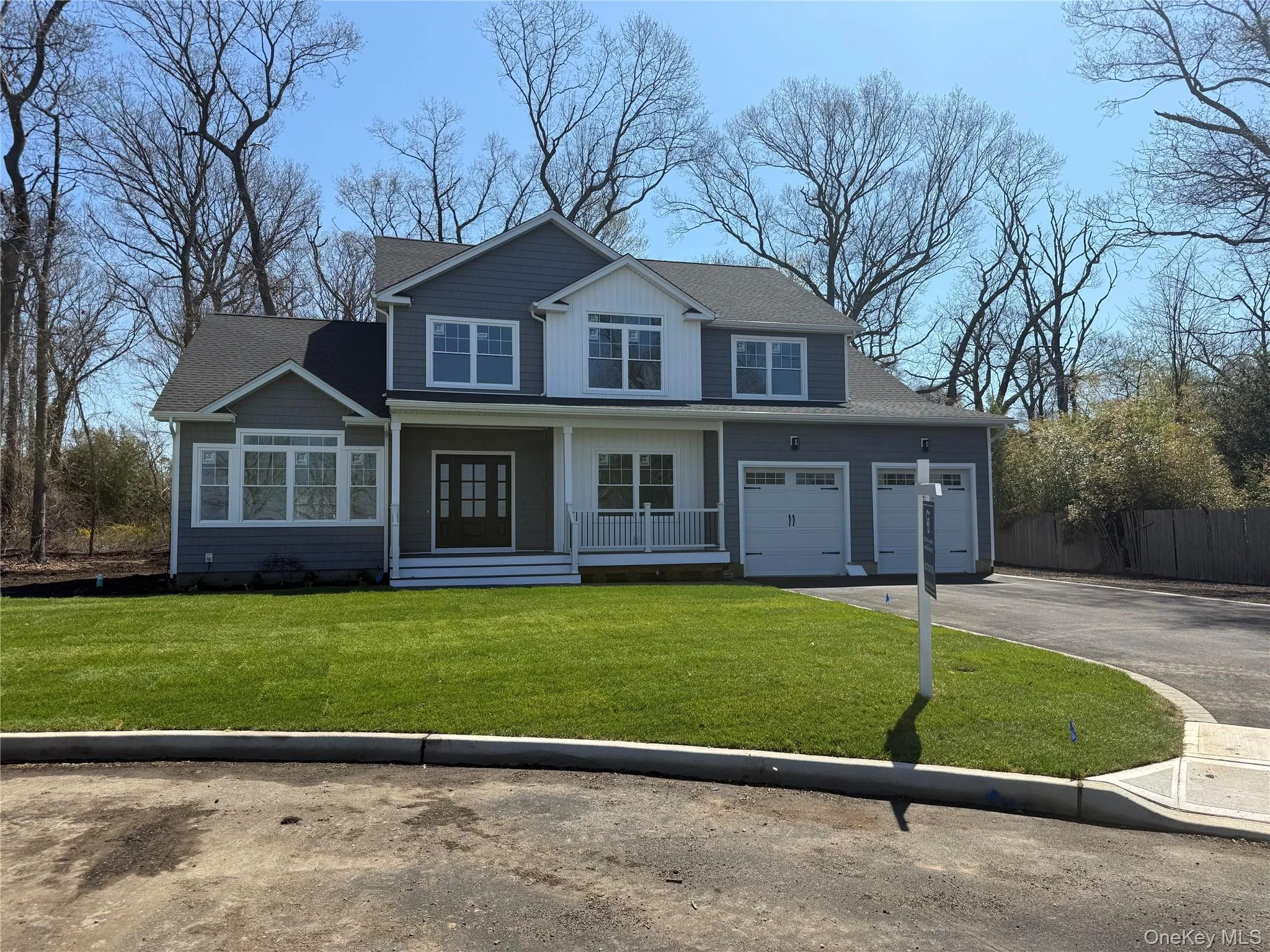 1 lotto Court, Brookhaven, NY, 5 Bedrooms Bedrooms, 10 Rooms Rooms,3 BathroomsBathrooms,Residential,For Rent,lotto,0,1014775 1 lotto Court, Brookhaven, NY, 5 Bedrooms Bedrooms, 10 Rooms Rooms,3 BathroomsBathrooms,Residential,For Rent,lotto,0,1014775