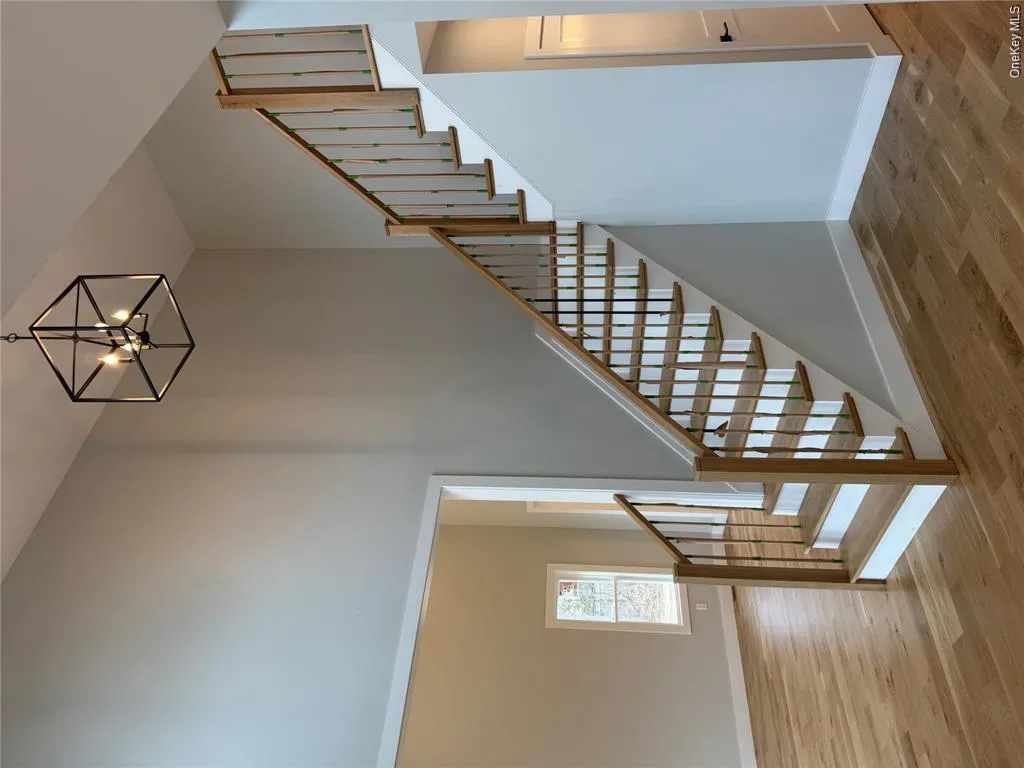1 lotto Court, Brookhaven, NY, 5 Bedrooms Bedrooms, 10 Rooms Rooms,3 BathroomsBathrooms,Residential,For Rent,lotto,0,1014775 1 lotto Court, Brookhaven, NY, 5 Bedrooms Bedrooms, 10 Rooms Rooms,3 BathroomsBathrooms,Residential,For Rent,lotto,0,1014775