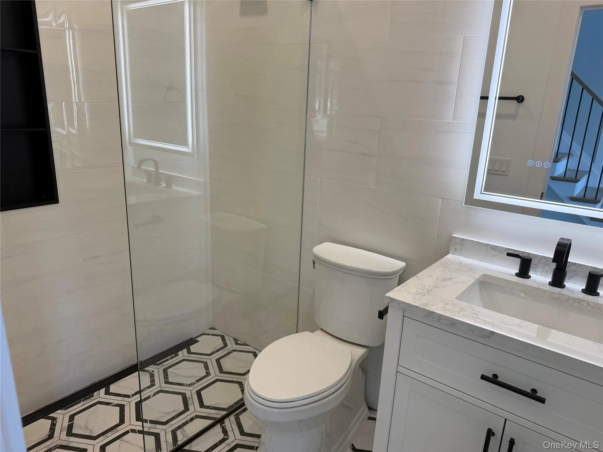 1 lotto Court, Brookhaven, NY, 5 Bedrooms Bedrooms, 10 Rooms Rooms,3 BathroomsBathrooms,Residential,For Rent,lotto,0,1014775 1 lotto Court, Brookhaven, NY, 5 Bedrooms Bedrooms, 10 Rooms Rooms,3 BathroomsBathrooms,Residential,For Rent,lotto,0,1014775