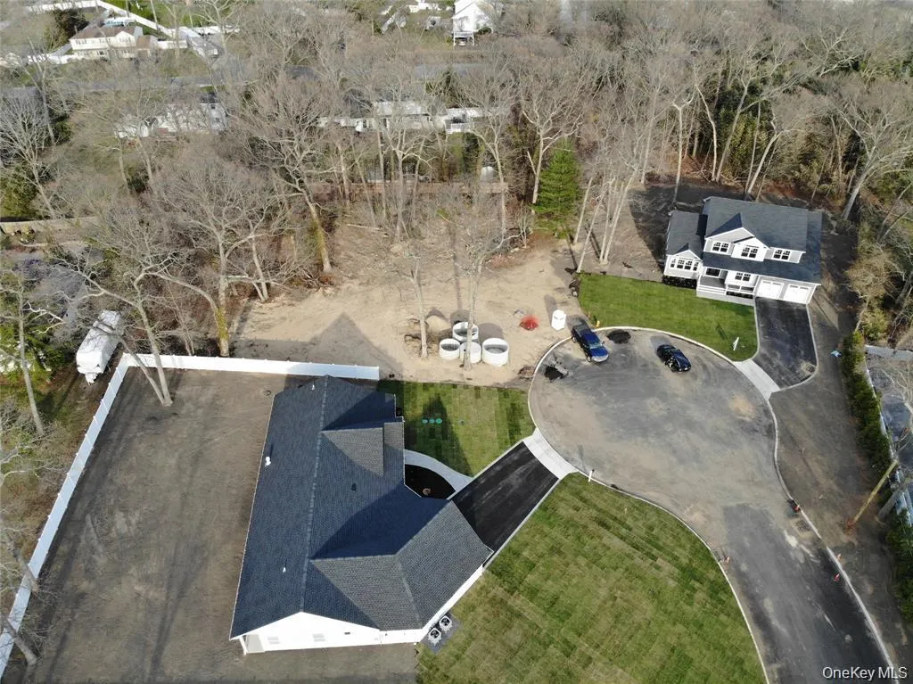 1 lotto Court, Brookhaven, NY, 5 Bedrooms Bedrooms, 10 Rooms Rooms,3 BathroomsBathrooms,Residential,For Rent,lotto,0,1014775 1 lotto Court, Brookhaven, NY, 5 Bedrooms Bedrooms, 10 Rooms Rooms,3 BathroomsBathrooms,Residential,For Rent,lotto,0,1014775