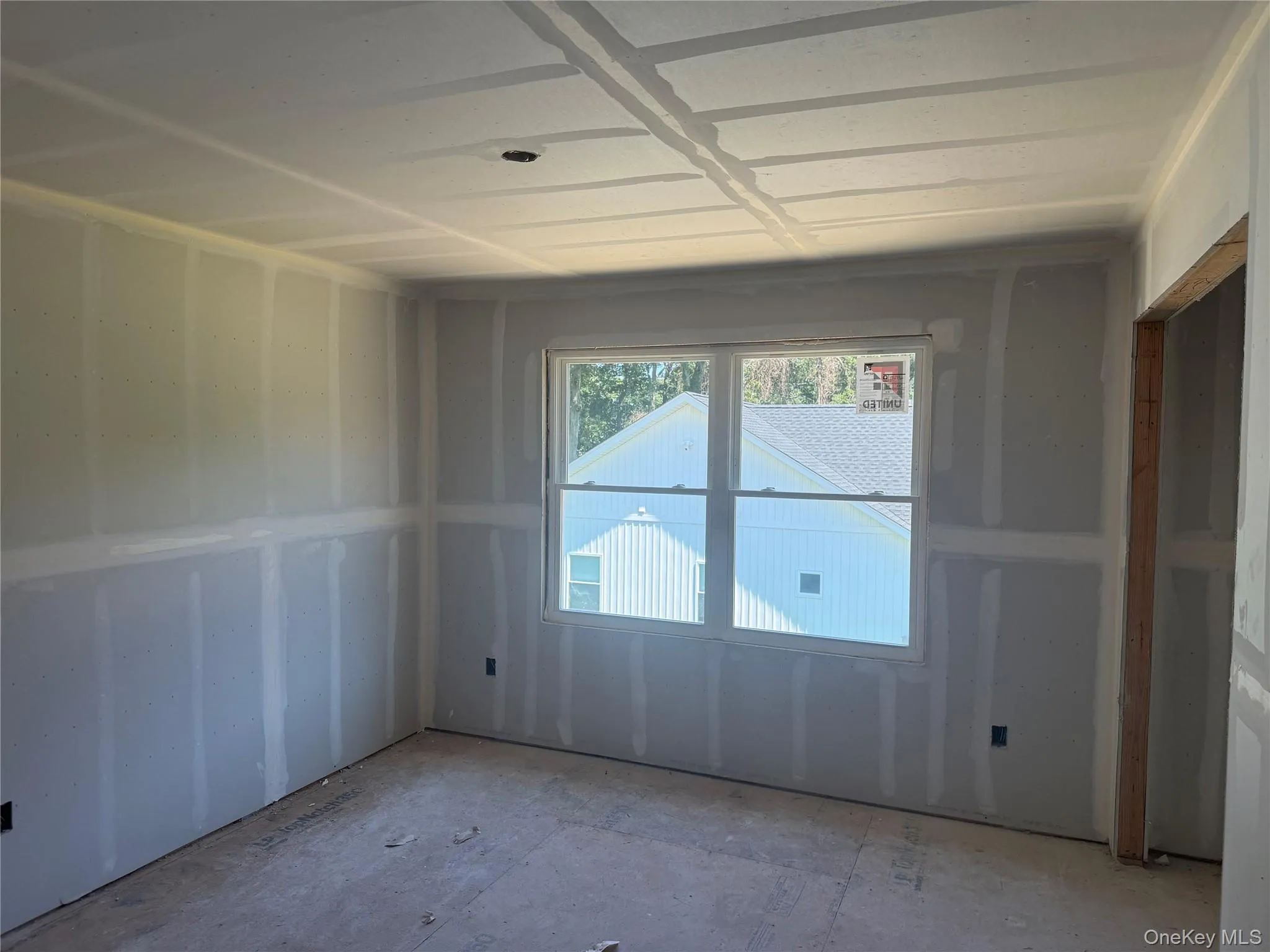 1 lotto Court, Brookhaven, NY, 5 Bedrooms Bedrooms, 10 Rooms Rooms,3 BathroomsBathrooms,Residential,For Rent,lotto,0,1014775 1 lotto Court, Brookhaven, NY, 5 Bedrooms Bedrooms, 10 Rooms Rooms,3 BathroomsBathrooms,Residential,For Rent,lotto,0,1014775