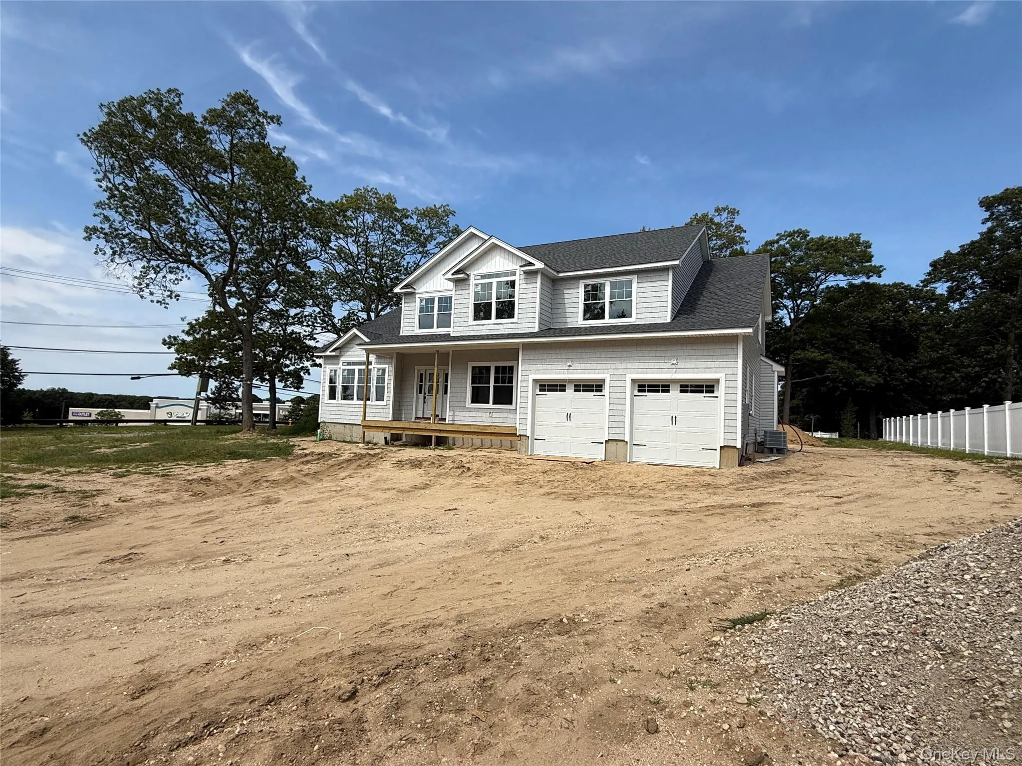 1 lotto Court, Brookhaven, NY, 5 Bedrooms Bedrooms, 10 Rooms Rooms,3 BathroomsBathrooms,Residential,For Rent,lotto,0,1014775 1 lotto Court, Brookhaven, NY, 5 Bedrooms Bedrooms, 10 Rooms Rooms,3 BathroomsBathrooms,Residential,For Rent,lotto,0,1014775