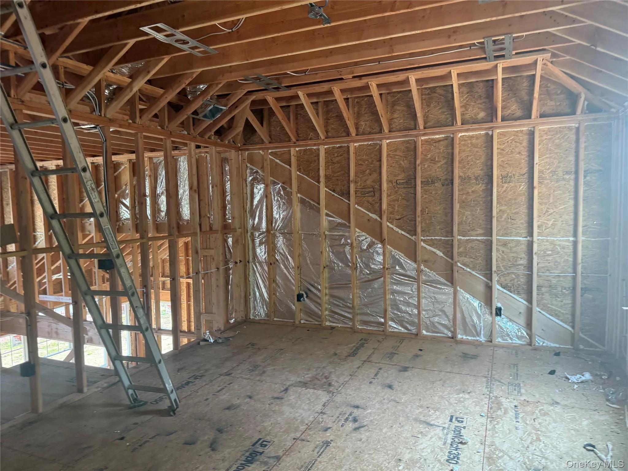 1 lotto Court, Brookhaven, NY, 5 Bedrooms Bedrooms, 10 Rooms Rooms,3 BathroomsBathrooms,Residential,For Rent,lotto,0,1014775 1 lotto Court, Brookhaven, NY, 5 Bedrooms Bedrooms, 10 Rooms Rooms,3 BathroomsBathrooms,Residential,For Rent,lotto,0,1014775