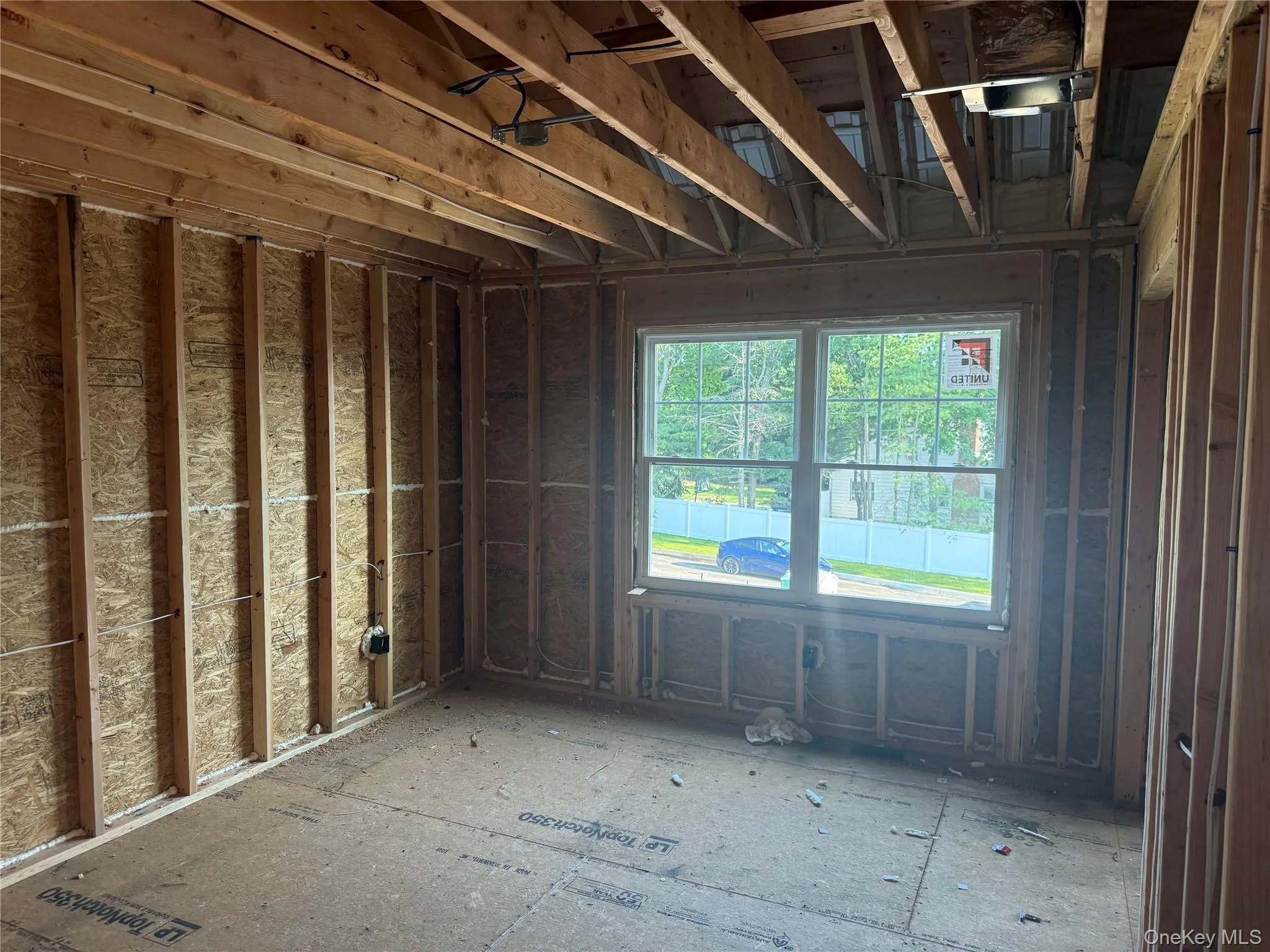 1 lotto Court, Brookhaven, NY, 5 Bedrooms Bedrooms, 10 Rooms Rooms,3 BathroomsBathrooms,Residential,For Rent,lotto,0,1014775 1 lotto Court, Brookhaven, NY, 5 Bedrooms Bedrooms, 10 Rooms Rooms,3 BathroomsBathrooms,Residential,For Rent,lotto,0,1014775