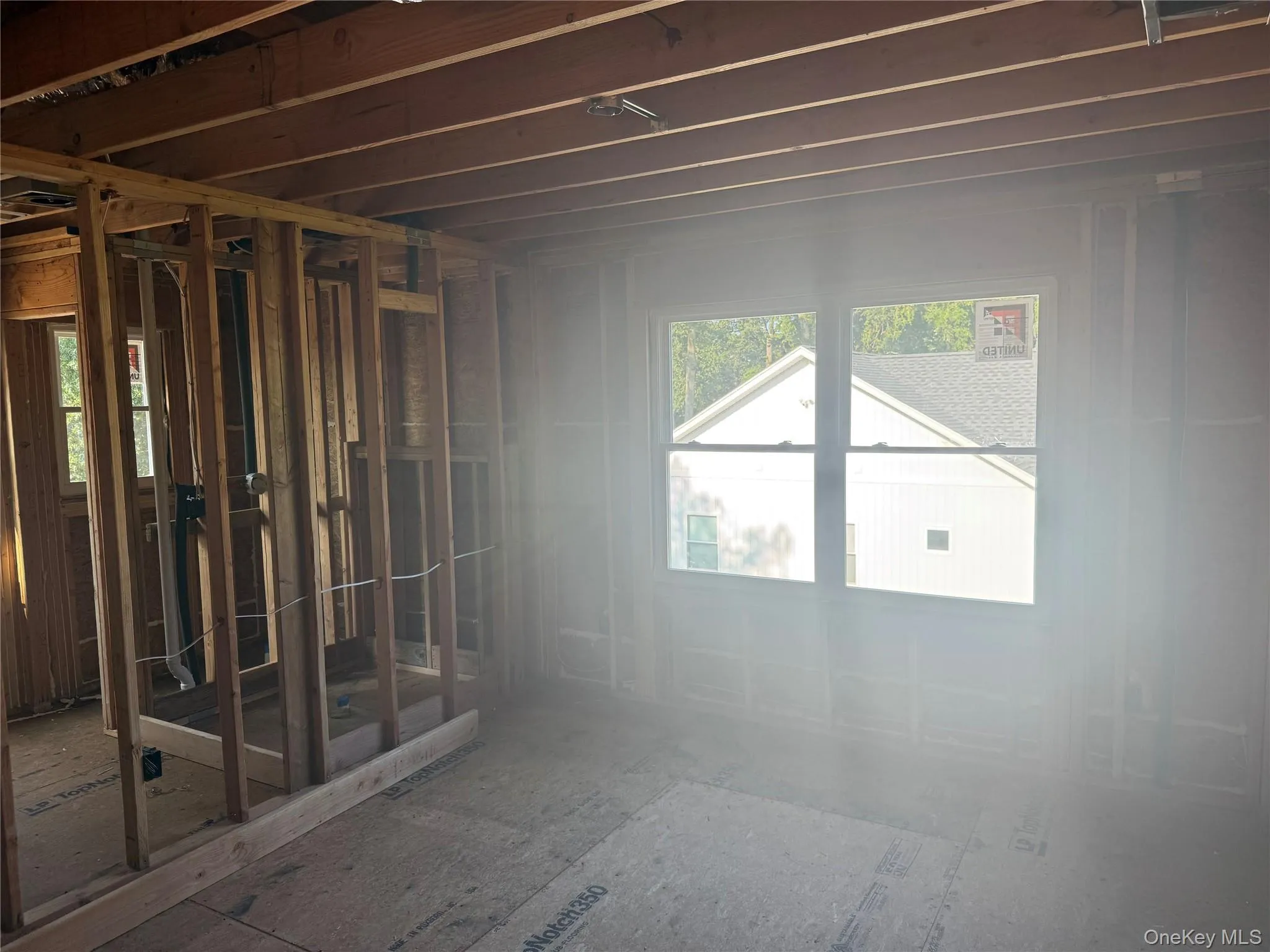1 lotto Court, Brookhaven, NY, 5 Bedrooms Bedrooms, 10 Rooms Rooms,3 BathroomsBathrooms,Residential,For Rent,lotto,0,1014775 1 lotto Court, Brookhaven, NY, 5 Bedrooms Bedrooms, 10 Rooms Rooms,3 BathroomsBathrooms,Residential,For Rent,lotto,0,1014775