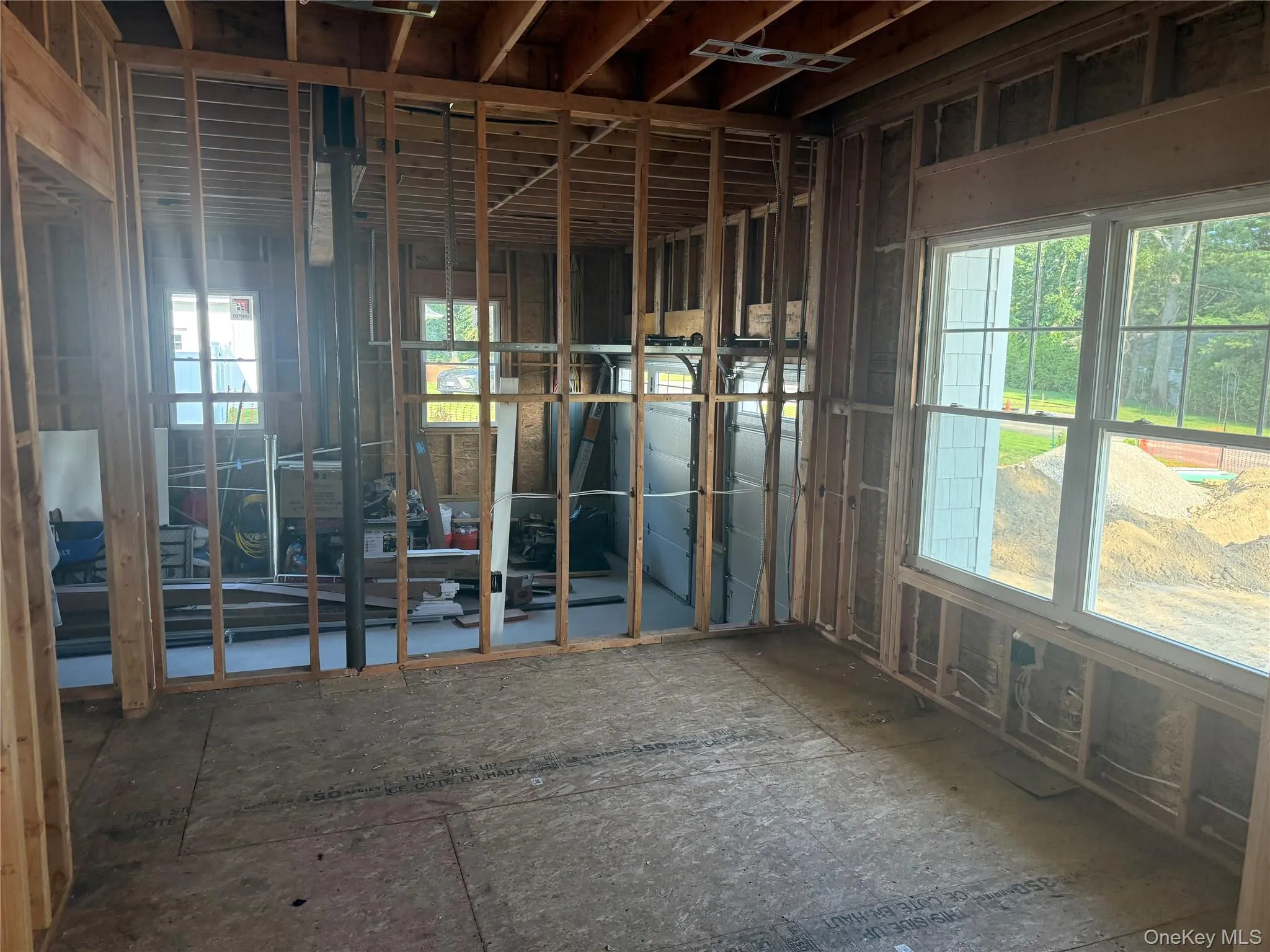 1 lotto Court, Brookhaven, NY, 5 Bedrooms Bedrooms, 10 Rooms Rooms,3 BathroomsBathrooms,Residential,For Rent,lotto,0,1014775 1 lotto Court, Brookhaven, NY, 5 Bedrooms Bedrooms, 10 Rooms Rooms,3 BathroomsBathrooms,Residential,For Rent,lotto,0,1014775