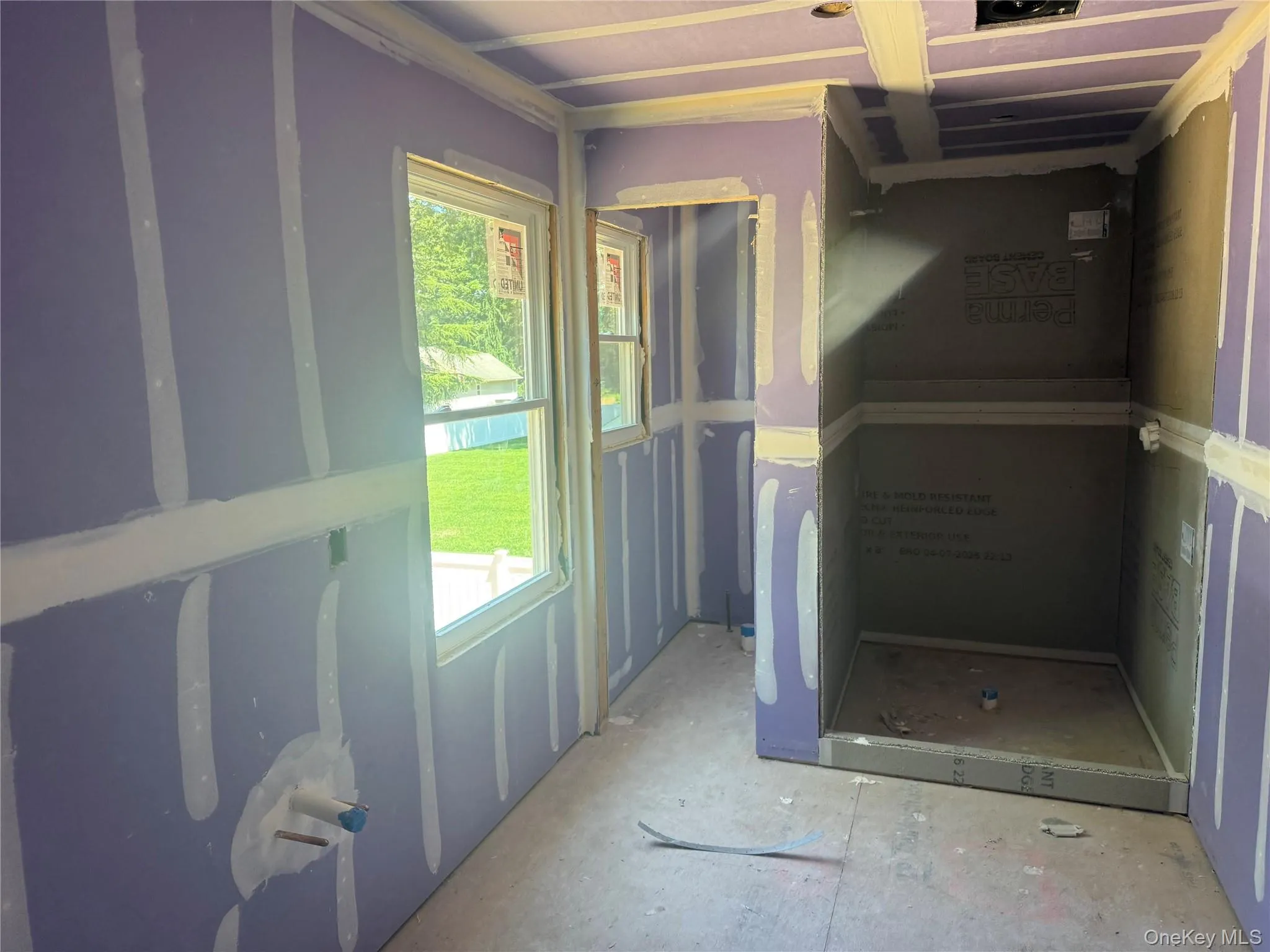 1 lotto Court, Brookhaven, NY, 5 Bedrooms Bedrooms, 10 Rooms Rooms,3 BathroomsBathrooms,Residential,For Rent,lotto,0,1014775 1 lotto Court, Brookhaven, NY, 5 Bedrooms Bedrooms, 10 Rooms Rooms,3 BathroomsBathrooms,Residential,For Rent,lotto,0,1014775