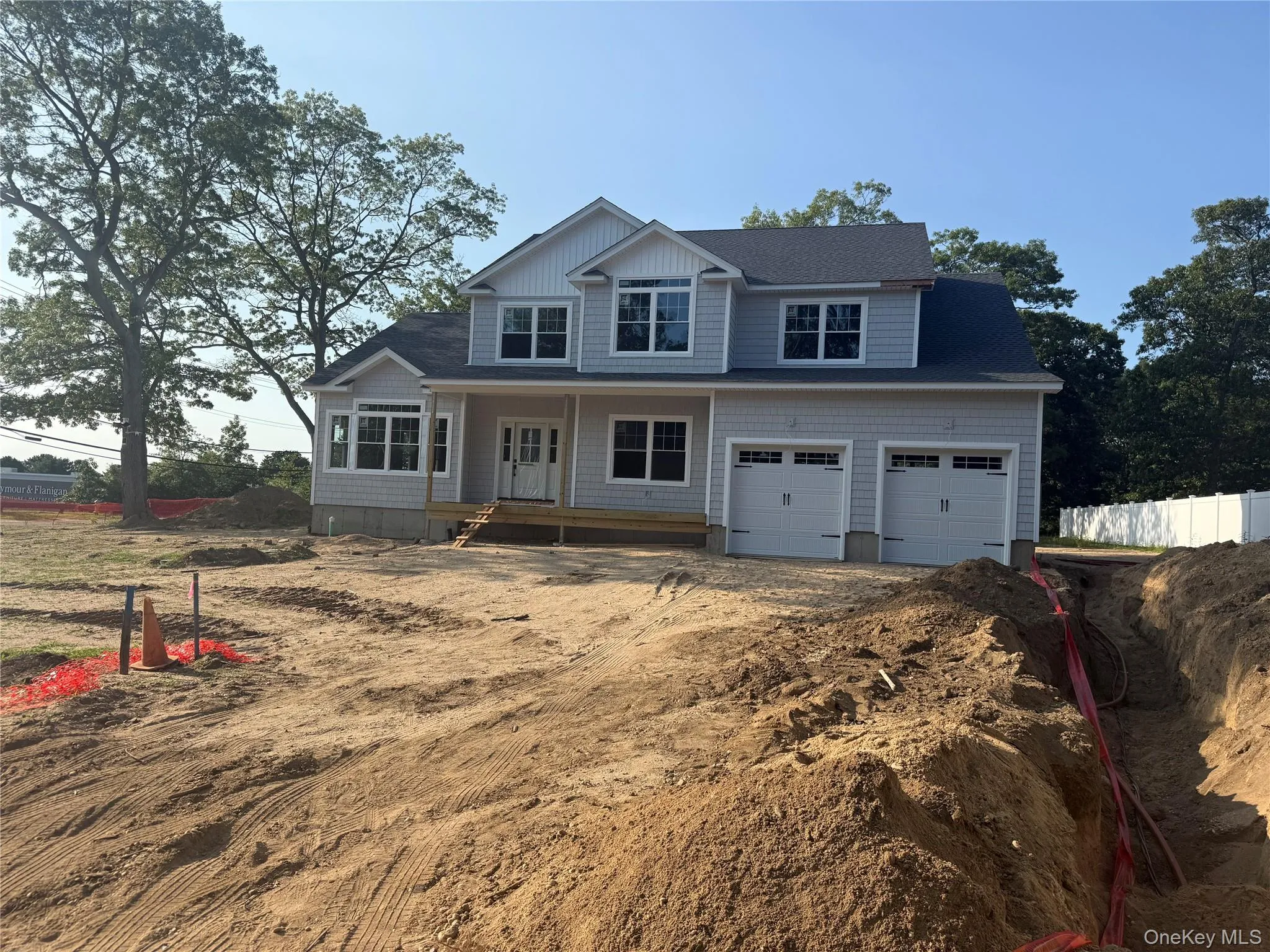 1 lotto Court, Brookhaven, NY, 5 Bedrooms Bedrooms, 10 Rooms Rooms,3 BathroomsBathrooms,Residential,For Rent,lotto,0,1014775 1 lotto Court, Brookhaven, NY, 5 Bedrooms Bedrooms, 10 Rooms Rooms,3 BathroomsBathrooms,Residential,For Rent,lotto,0,1014775