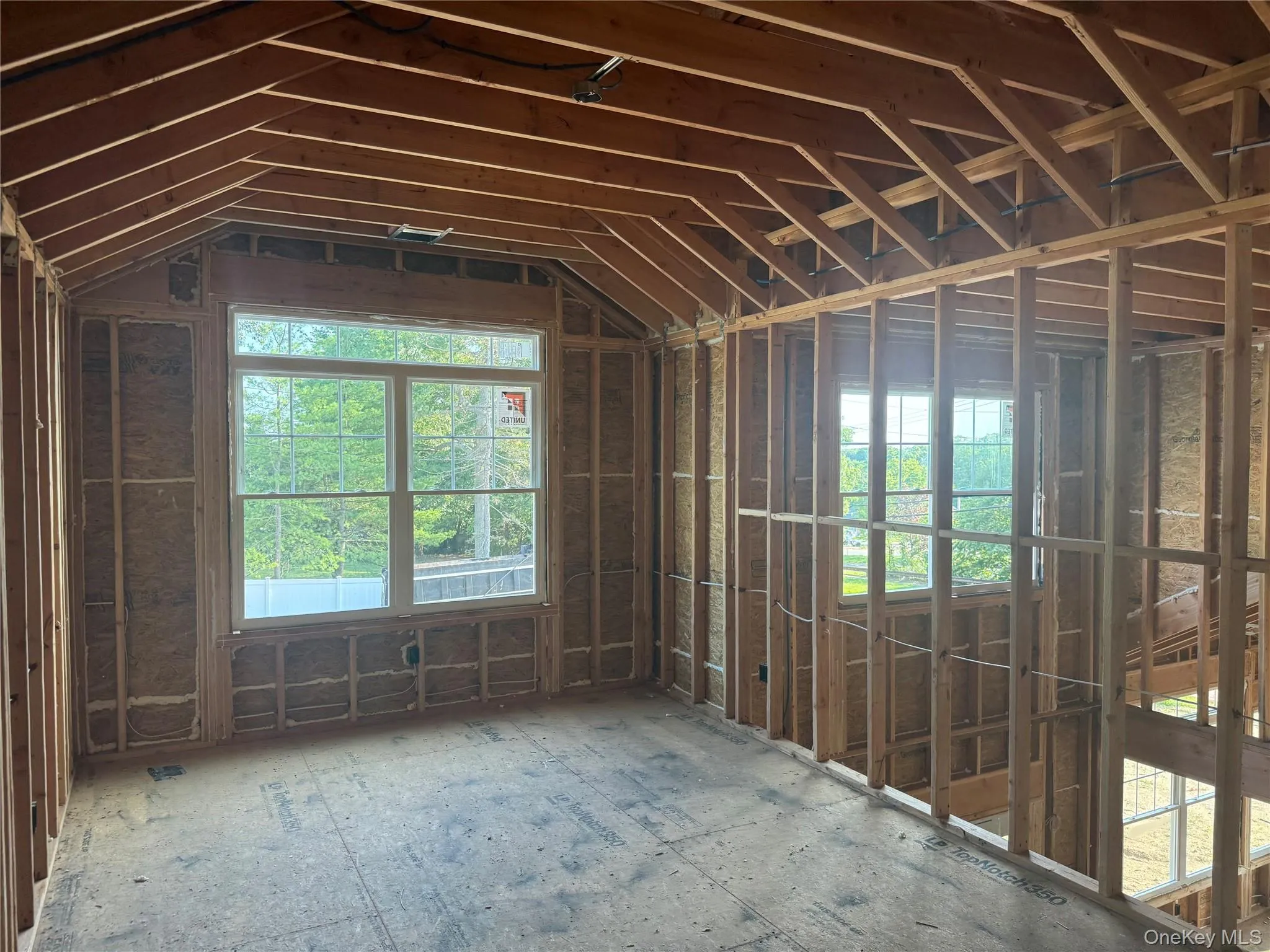 1 lotto Court, Brookhaven, NY, 5 Bedrooms Bedrooms, 10 Rooms Rooms,3 BathroomsBathrooms,Residential,For Rent,lotto,0,1014775 1 lotto Court, Brookhaven, NY, 5 Bedrooms Bedrooms, 10 Rooms Rooms,3 BathroomsBathrooms,Residential,For Rent,lotto,0,1014775