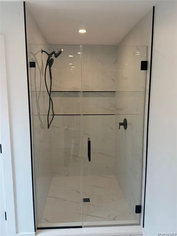 1 lotto Court, Brookhaven, NY, 5 Bedrooms Bedrooms, 10 Rooms Rooms,3 BathroomsBathrooms,Residential,For Rent,lotto,0,1014775 1 lotto Court, Brookhaven, NY, 5 Bedrooms Bedrooms, 10 Rooms Rooms,3 BathroomsBathrooms,Residential,For Rent,lotto,0,1014775