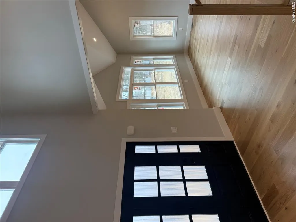1 lotto Court, Brookhaven, NY, 5 Bedrooms Bedrooms, 10 Rooms Rooms,3 BathroomsBathrooms,Residential,For Rent,lotto,0,1014775 1 lotto Court, Brookhaven, NY, 5 Bedrooms Bedrooms, 10 Rooms Rooms,3 BathroomsBathrooms,Residential,For Rent,lotto,0,1014775