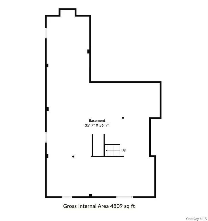 1 lotto Court, Brookhaven, NY, 5 Bedrooms Bedrooms, 10 Rooms Rooms,3 BathroomsBathrooms,Residential,For Rent,lotto,0,1014775 1 lotto Court, Brookhaven, NY, 5 Bedrooms Bedrooms, 10 Rooms Rooms,3 BathroomsBathrooms,Residential,For Rent,lotto,0,1014775