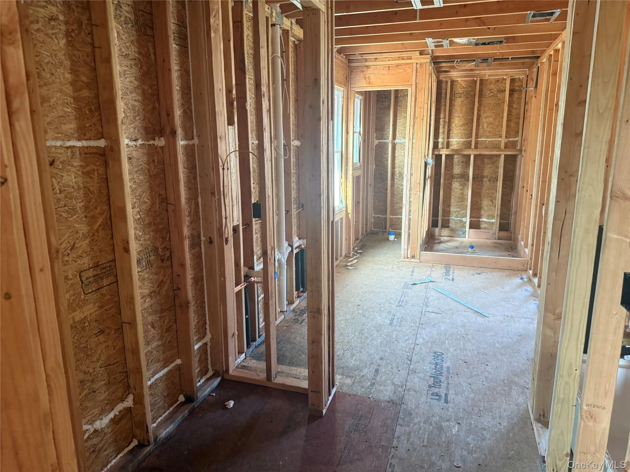 1 lotto Court, Brookhaven, NY, 5 Bedrooms Bedrooms, 10 Rooms Rooms,3 BathroomsBathrooms,Residential,For Rent,lotto,0,1014775 1 lotto Court, Brookhaven, NY, 5 Bedrooms Bedrooms, 10 Rooms Rooms,3 BathroomsBathrooms,Residential,For Rent,lotto,0,1014775