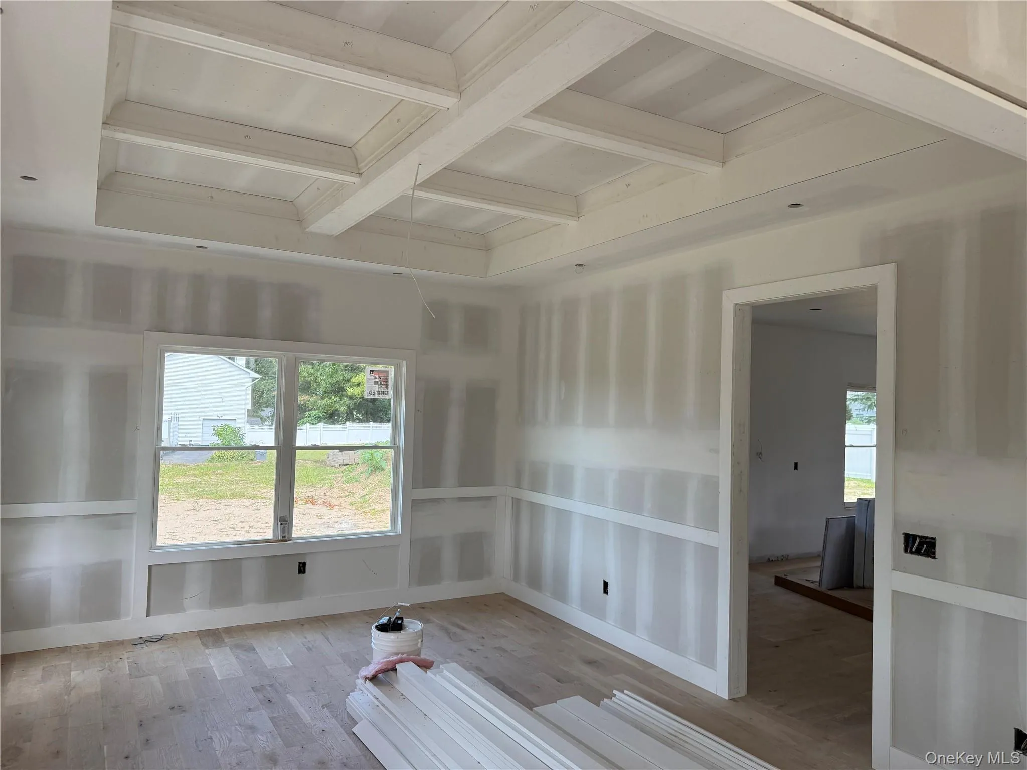1 lotto Court, Brookhaven, NY, 5 Bedrooms Bedrooms, 10 Rooms Rooms,3 BathroomsBathrooms,Residential,For Rent,lotto,0,1014775 1 lotto Court, Brookhaven, NY, 5 Bedrooms Bedrooms, 10 Rooms Rooms,3 BathroomsBathrooms,Residential,For Rent,lotto,0,1014775