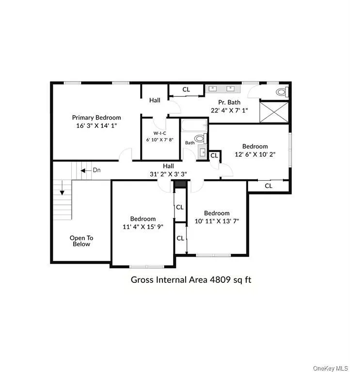1 lotto Court, Brookhaven, NY, 5 Bedrooms Bedrooms, 10 Rooms Rooms,3 BathroomsBathrooms,Residential,For Rent,lotto,0,1014775 1 lotto Court, Brookhaven, NY, 5 Bedrooms Bedrooms, 10 Rooms Rooms,3 BathroomsBathrooms,Residential,For Rent,lotto,0,1014775