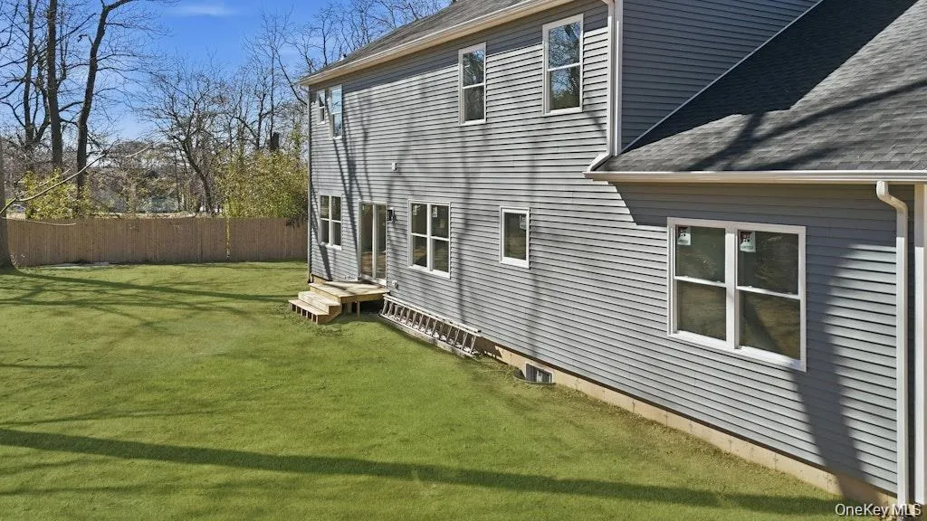 1 lotto Court, Brookhaven, NY, 5 Bedrooms Bedrooms, 10 Rooms Rooms,3 BathroomsBathrooms,Residential,For Rent,lotto,0,1014775 1 lotto Court, Brookhaven, NY, 5 Bedrooms Bedrooms, 10 Rooms Rooms,3 BathroomsBathrooms,Residential,For Rent,lotto,0,1014775