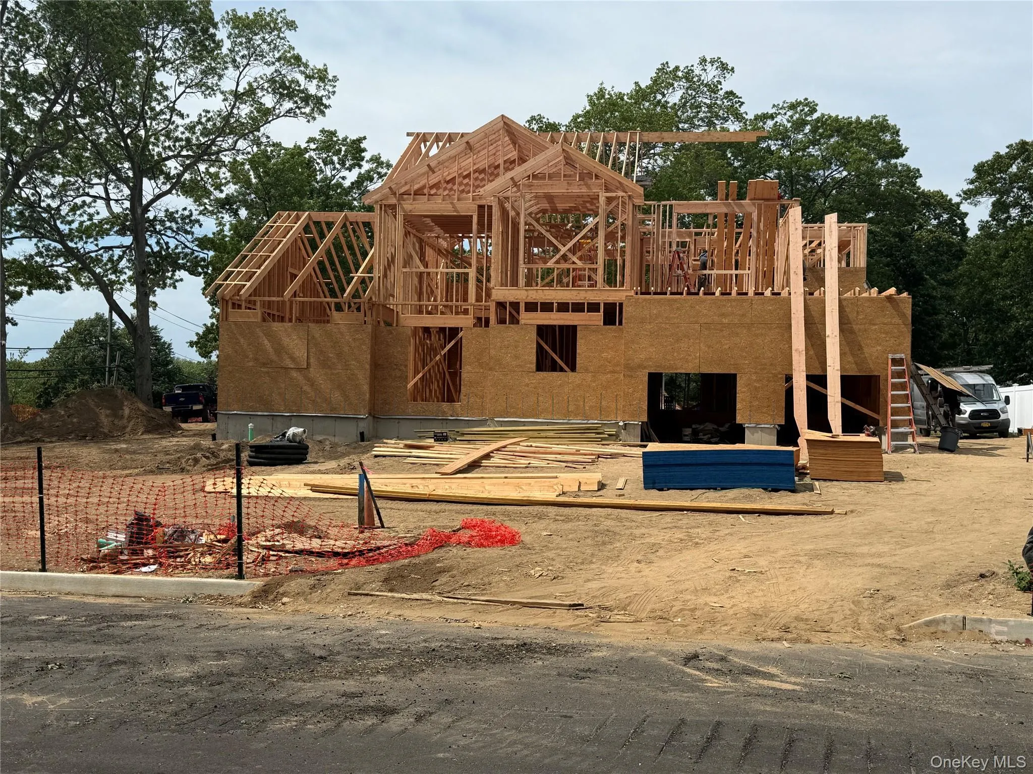 1 lotto Court, Brookhaven, NY, 5 Bedrooms Bedrooms, 10 Rooms Rooms,3 BathroomsBathrooms,Residential,For Rent,lotto,0,1014775 1 lotto Court, Brookhaven, NY, 5 Bedrooms Bedrooms, 10 Rooms Rooms,3 BathroomsBathrooms,Residential,For Rent,lotto,0,1014775