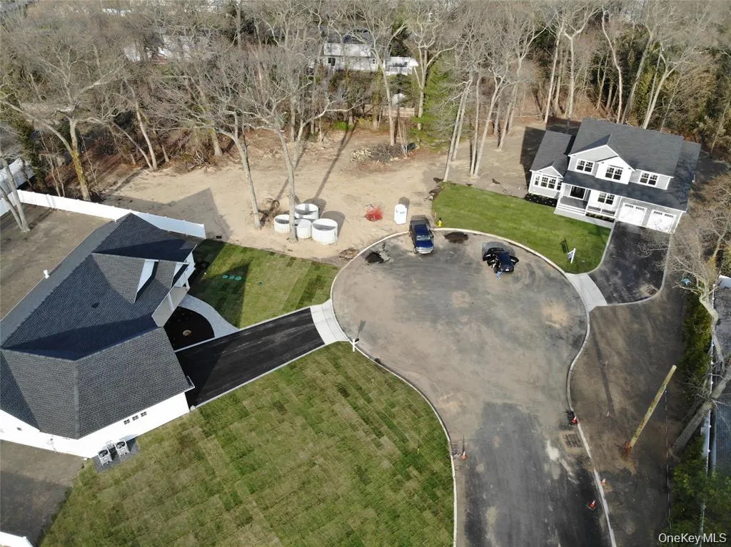 1 lotto Court, Brookhaven, NY, 5 Bedrooms Bedrooms, 10 Rooms Rooms,3 BathroomsBathrooms,Residential,For Rent,lotto,0,1014775 1 lotto Court, Brookhaven, NY, 5 Bedrooms Bedrooms, 10 Rooms Rooms,3 BathroomsBathrooms,Residential,For Rent,lotto,0,1014775