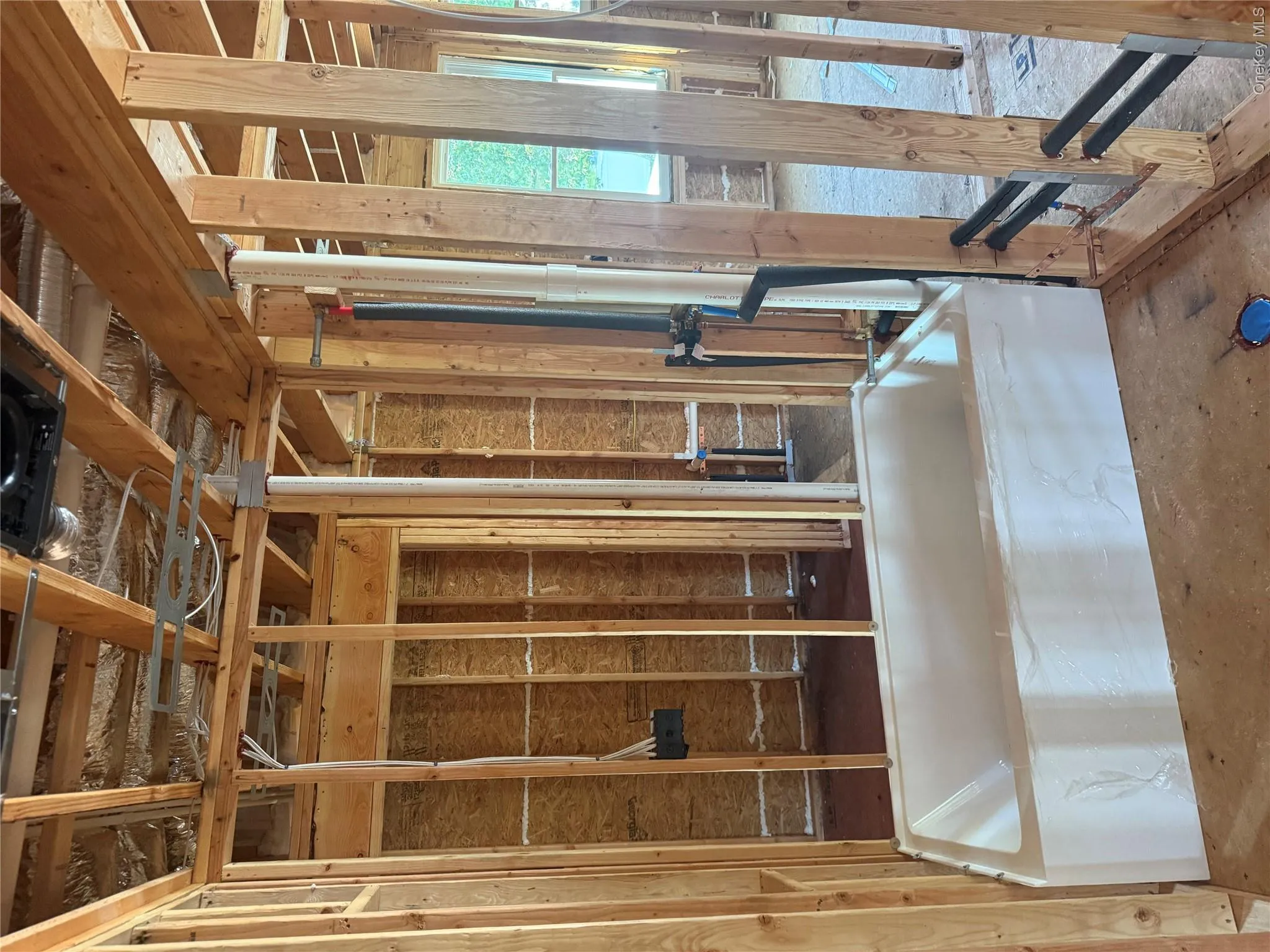 1 lotto Court, Brookhaven, NY, 5 Bedrooms Bedrooms, 10 Rooms Rooms,3 BathroomsBathrooms,Residential,For Rent,lotto,0,1014775 1 lotto Court, Brookhaven, NY, 5 Bedrooms Bedrooms, 10 Rooms Rooms,3 BathroomsBathrooms,Residential,For Rent,lotto,0,1014775
