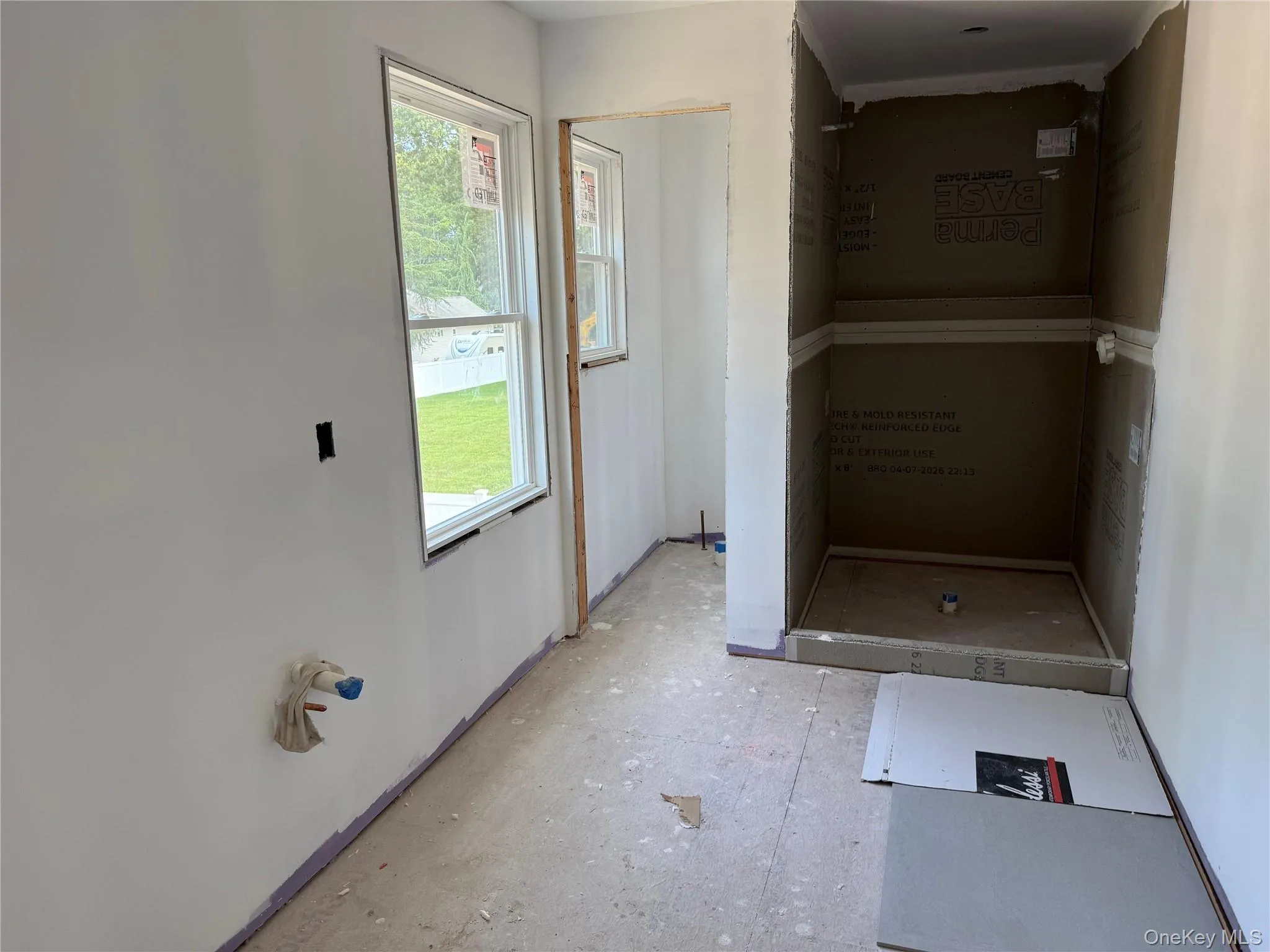 1 lotto Court, Brookhaven, NY, 5 Bedrooms Bedrooms, 10 Rooms Rooms,3 BathroomsBathrooms,Residential,For Rent,lotto,0,1014775 1 lotto Court, Brookhaven, NY, 5 Bedrooms Bedrooms, 10 Rooms Rooms,3 BathroomsBathrooms,Residential,For Rent,lotto,0,1014775