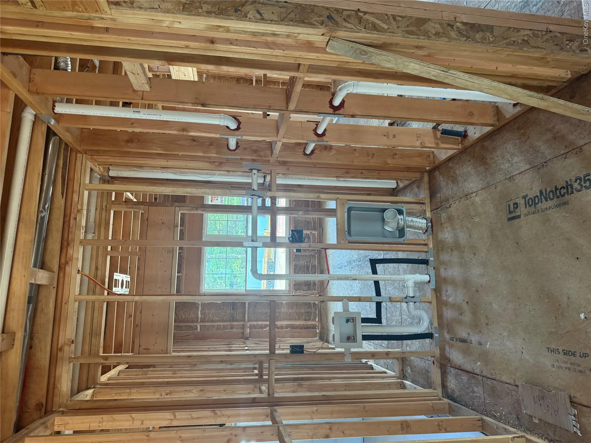 1 lotto Court, Brookhaven, NY, 5 Bedrooms Bedrooms, 10 Rooms Rooms,3 BathroomsBathrooms,Residential,For Rent,lotto,0,1014775 1 lotto Court, Brookhaven, NY, 5 Bedrooms Bedrooms, 10 Rooms Rooms,3 BathroomsBathrooms,Residential,For Rent,lotto,0,1014775