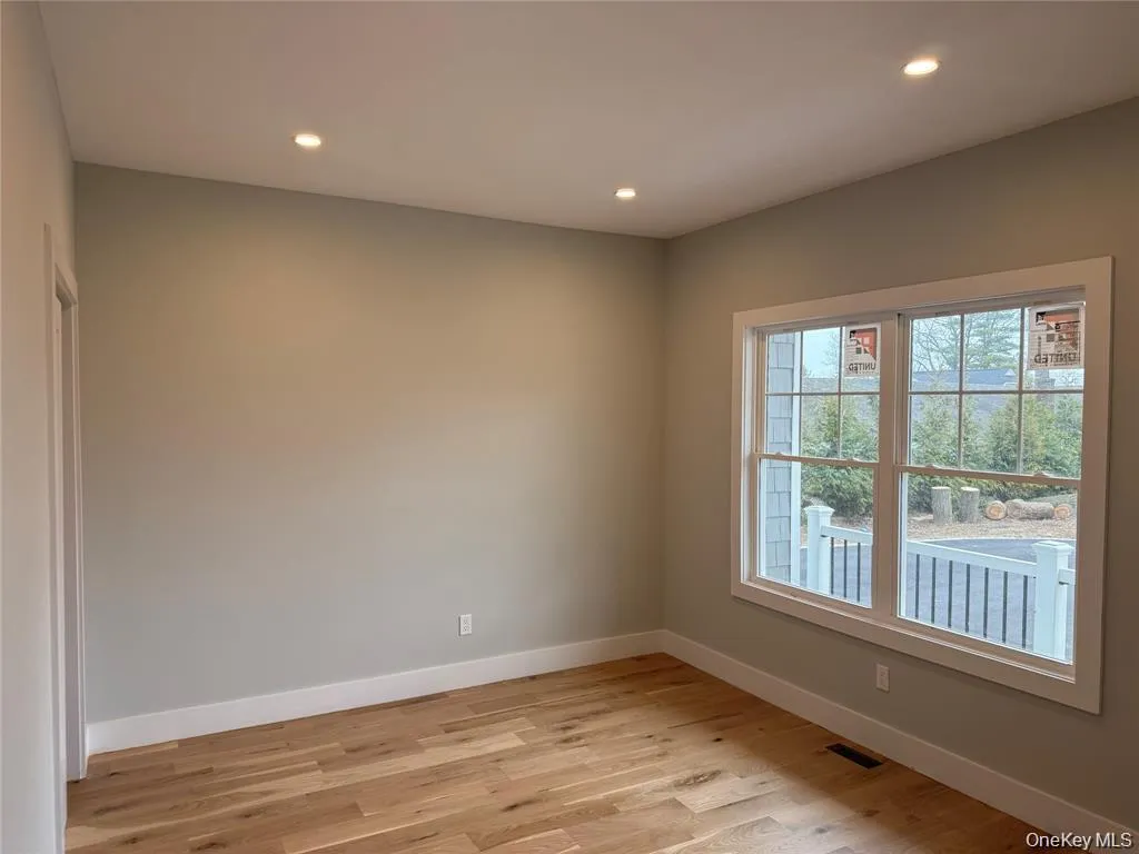 1 lotto Court, Brookhaven, NY, 5 Bedrooms Bedrooms, 10 Rooms Rooms,3 BathroomsBathrooms,Residential,For Rent,lotto,0,1014775 1 lotto Court, Brookhaven, NY, 5 Bedrooms Bedrooms, 10 Rooms Rooms,3 BathroomsBathrooms,Residential,For Rent,lotto,0,1014775