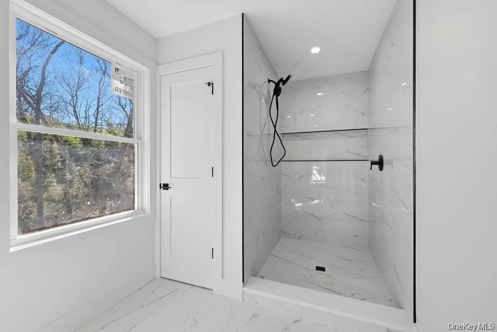1 lotto Court, Brookhaven, NY, 5 Bedrooms Bedrooms, 10 Rooms Rooms,3 BathroomsBathrooms,Residential,For Rent,lotto,0,1014775 1 lotto Court, Brookhaven, NY, 5 Bedrooms Bedrooms, 10 Rooms Rooms,3 BathroomsBathrooms,Residential,For Rent,lotto,0,1014775