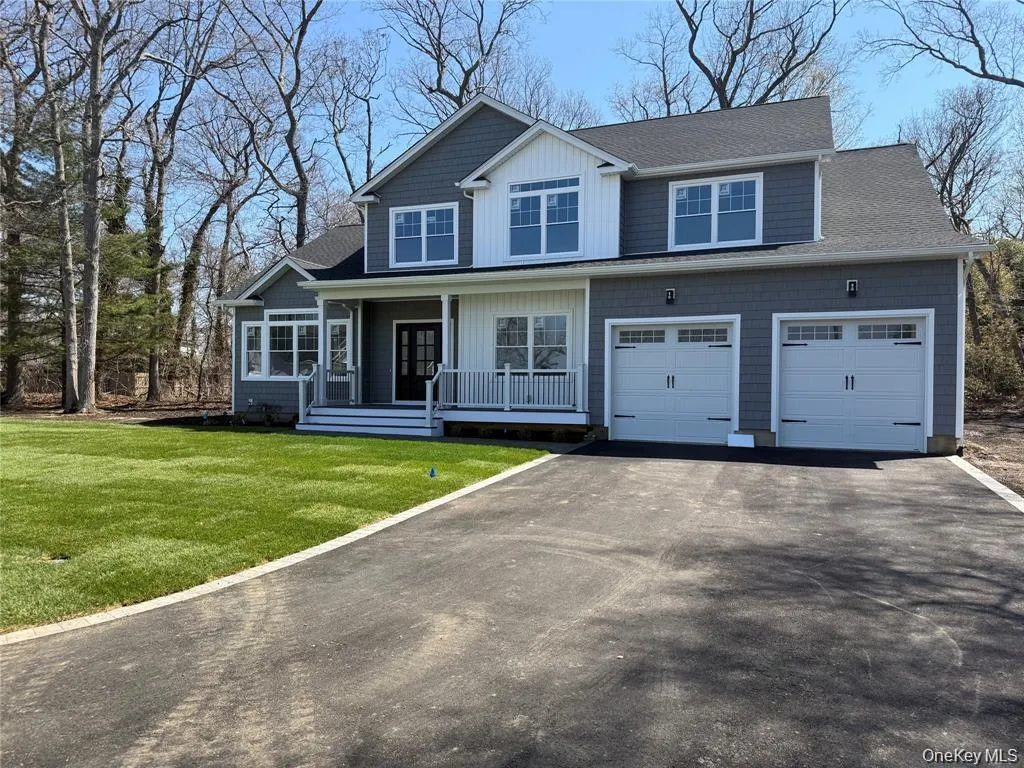 1 lotto Court, Brookhaven, NY, 5 Bedrooms Bedrooms, 10 Rooms Rooms,3 BathroomsBathrooms,Residential,For Rent,lotto,0,1014775 1 lotto Court, Brookhaven, NY, 5 Bedrooms Bedrooms, 10 Rooms Rooms,3 BathroomsBathrooms,Residential,For Rent,lotto,0,1014775